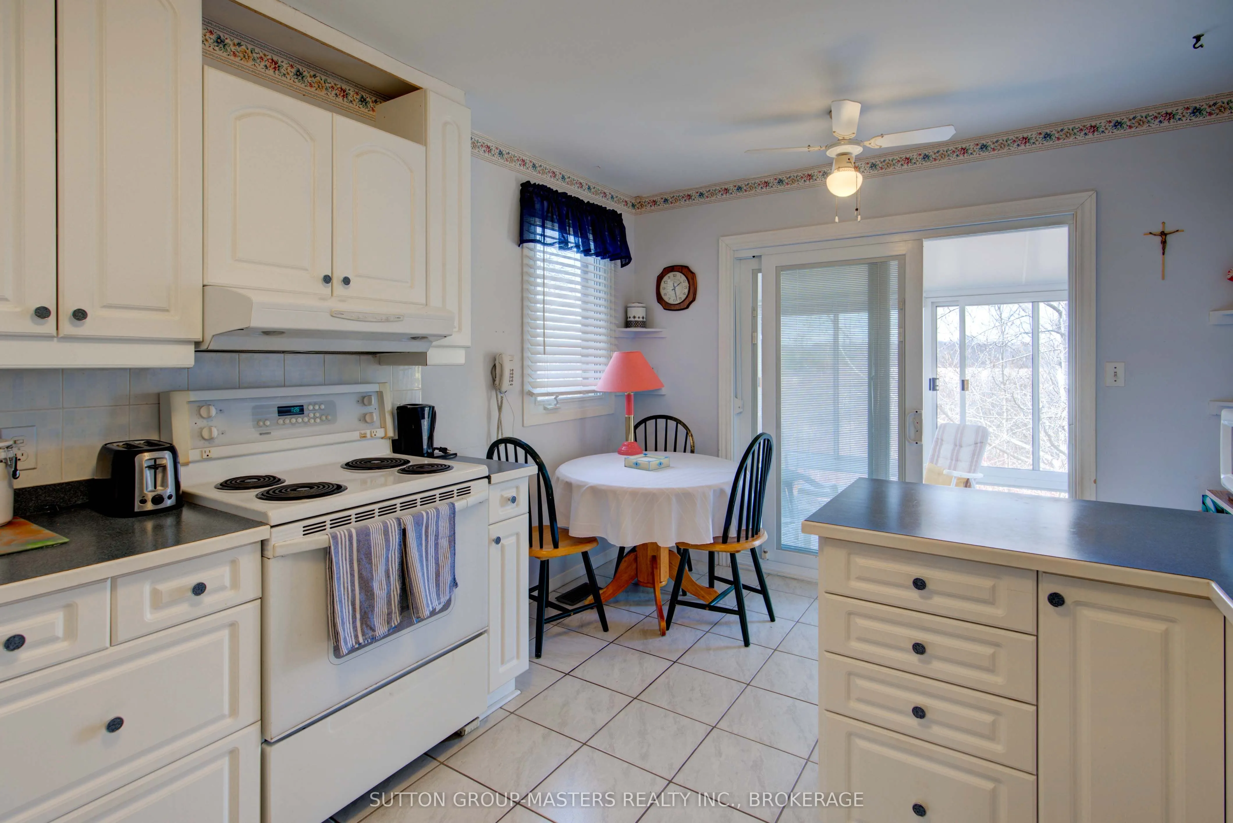 681 Rivermeade Avenue