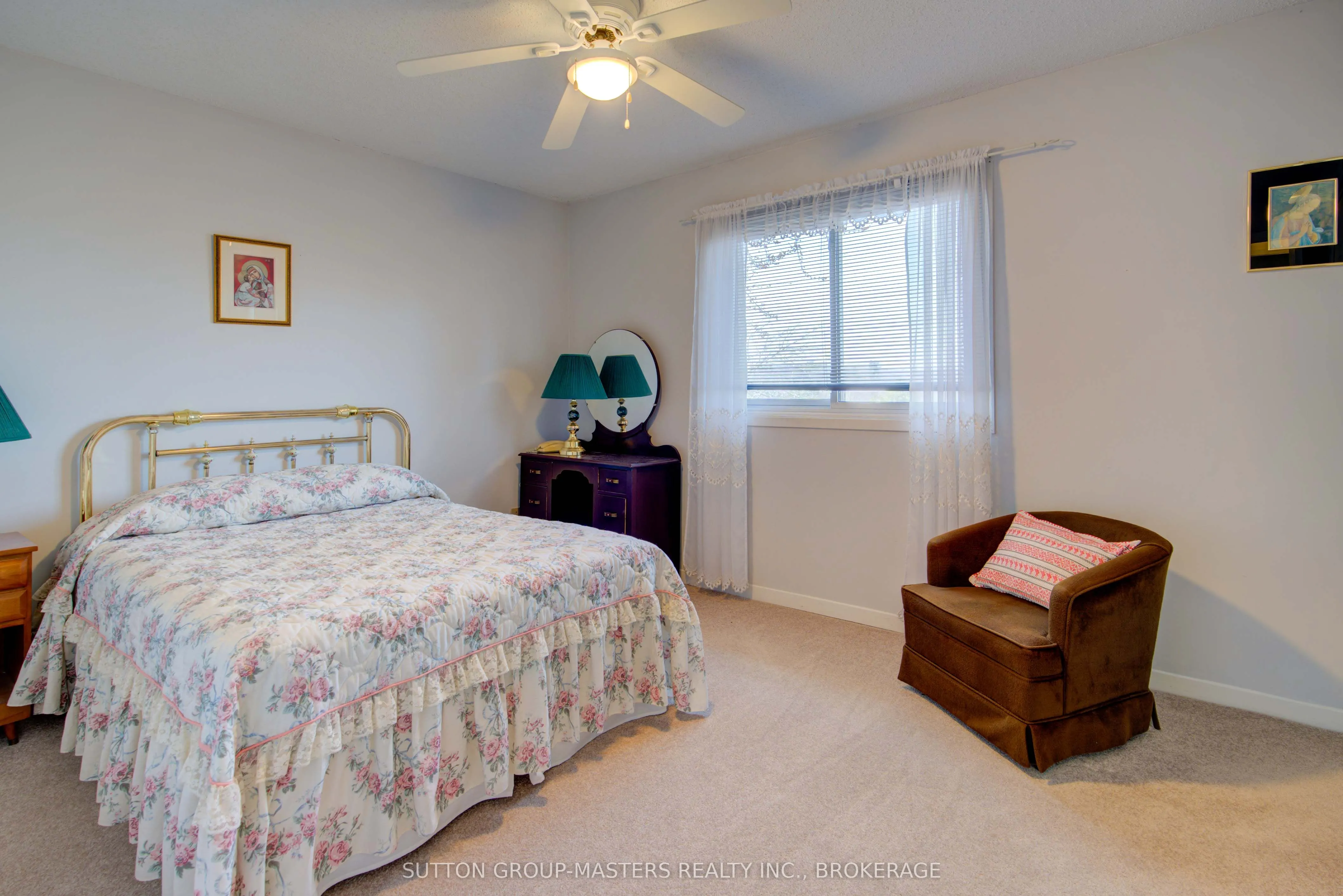 681 Rivermeade Avenue