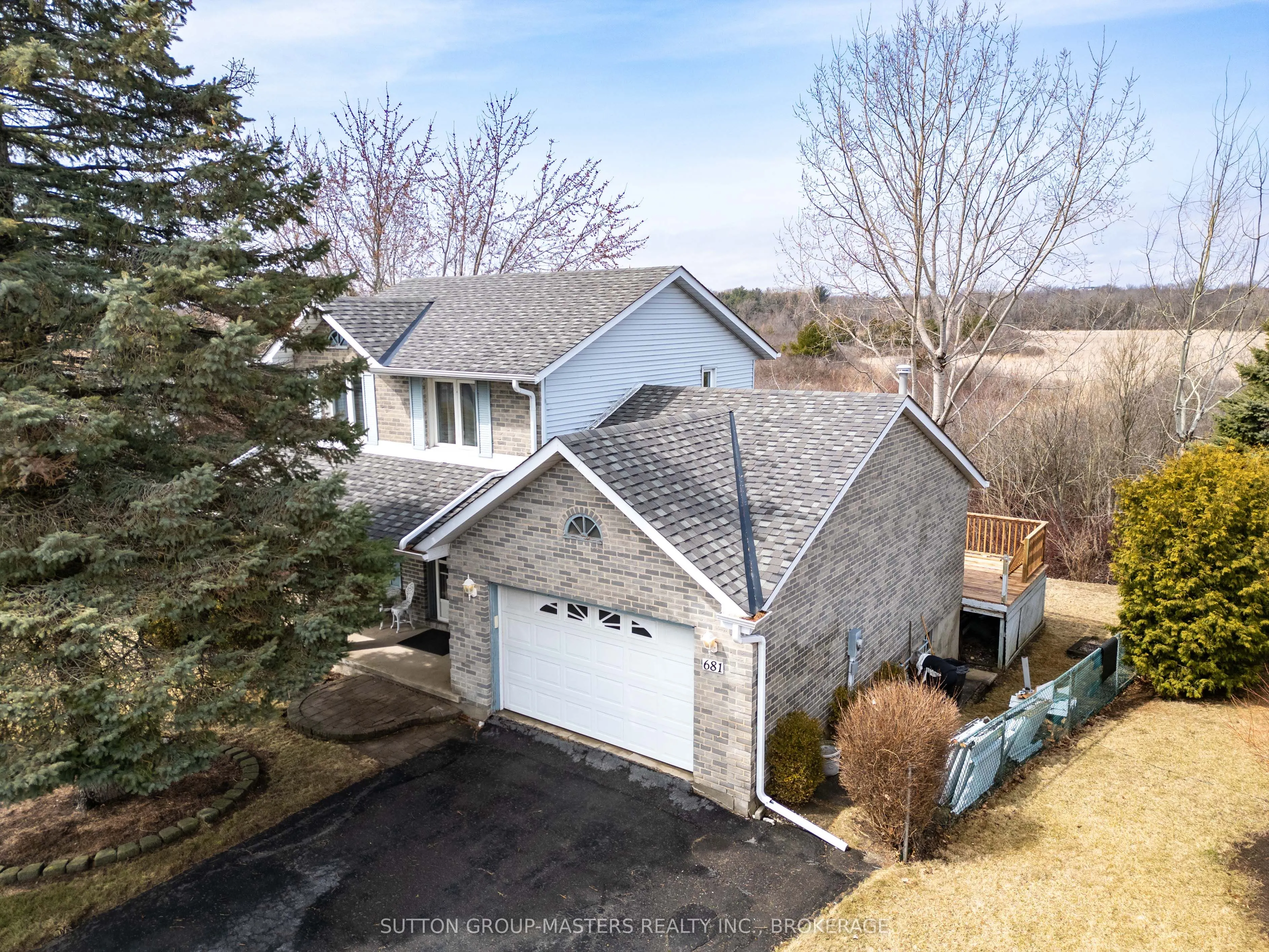 681 Rivermeade Avenue