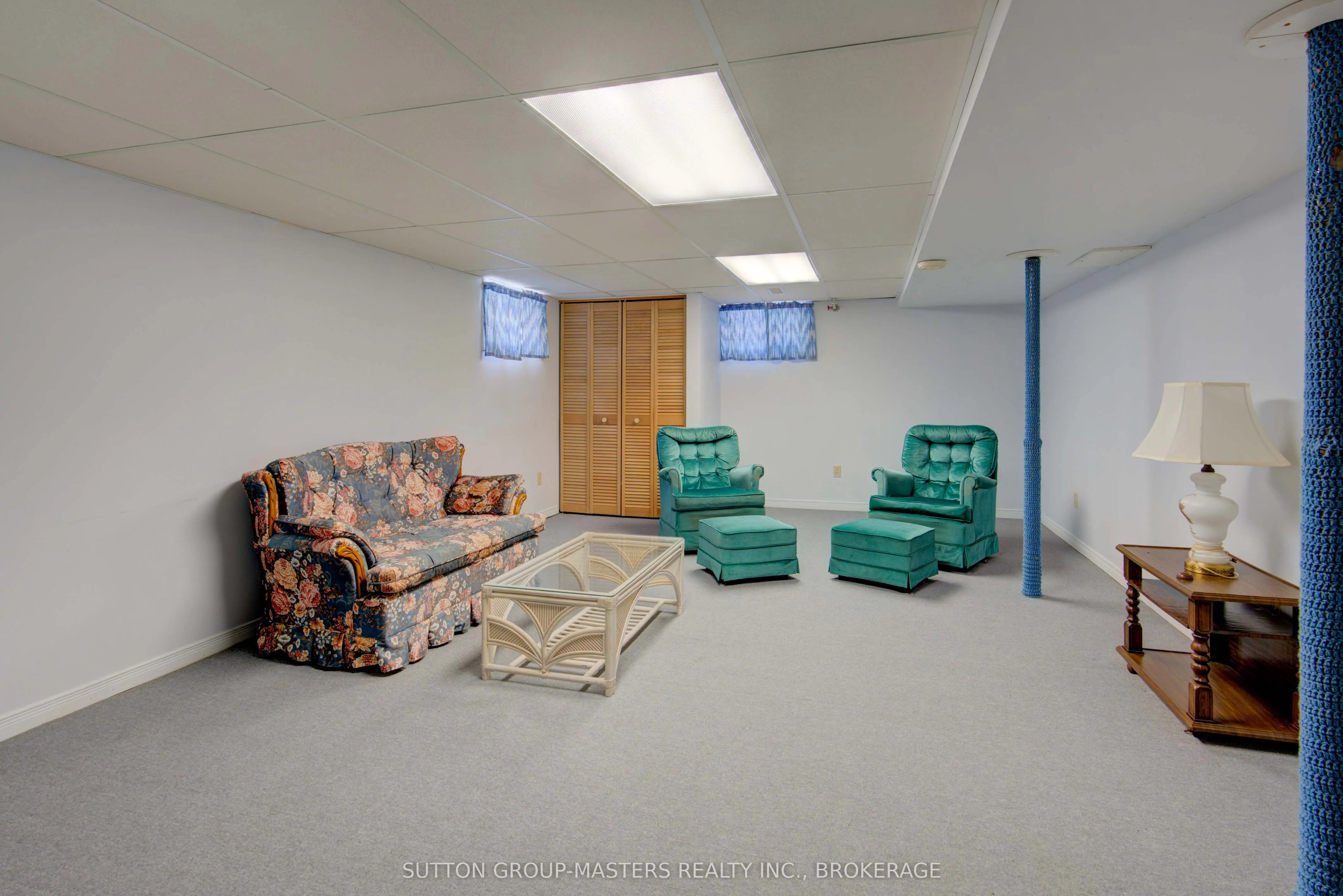 681 Rivermeade Avenue