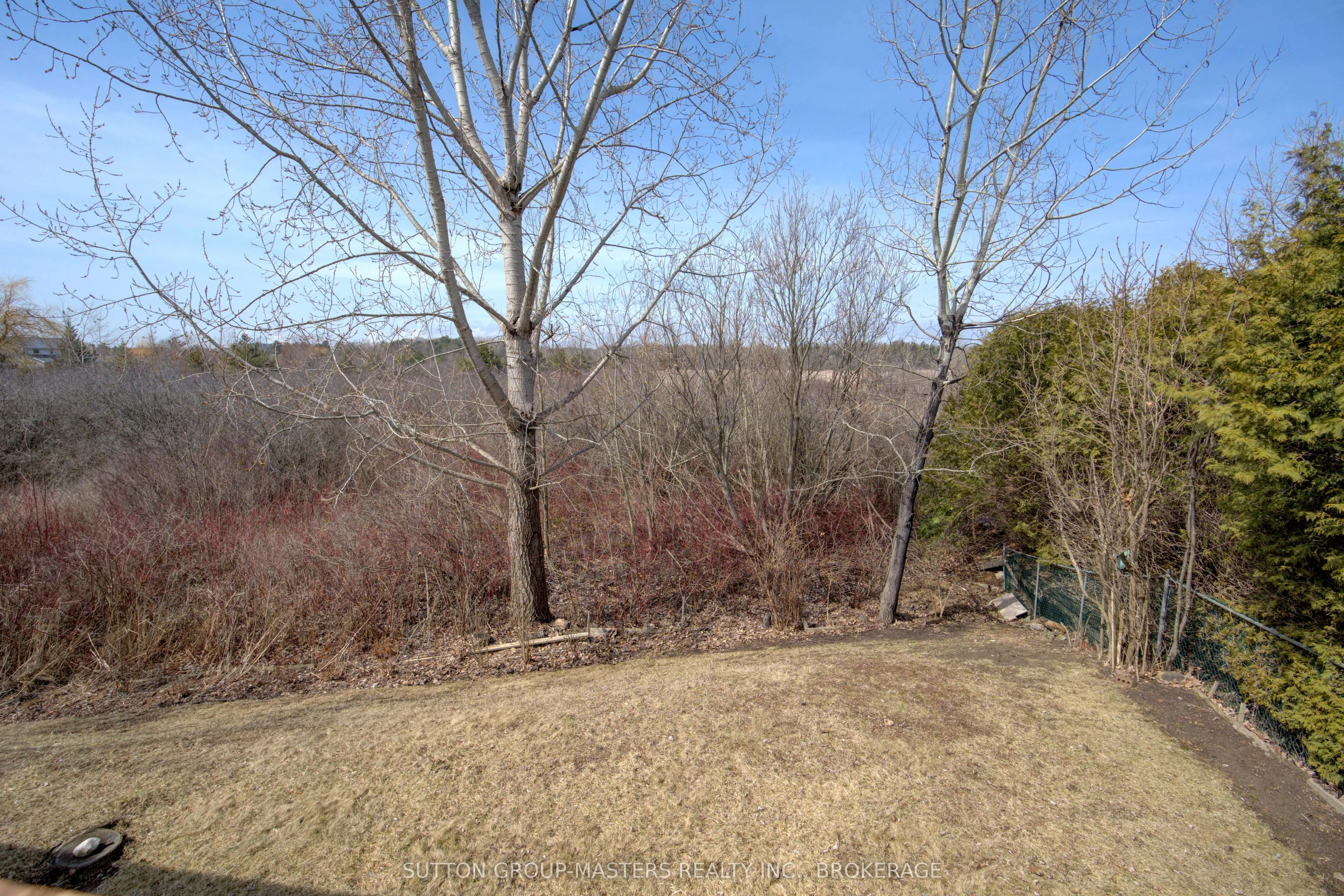 681 Rivermeade Avenue