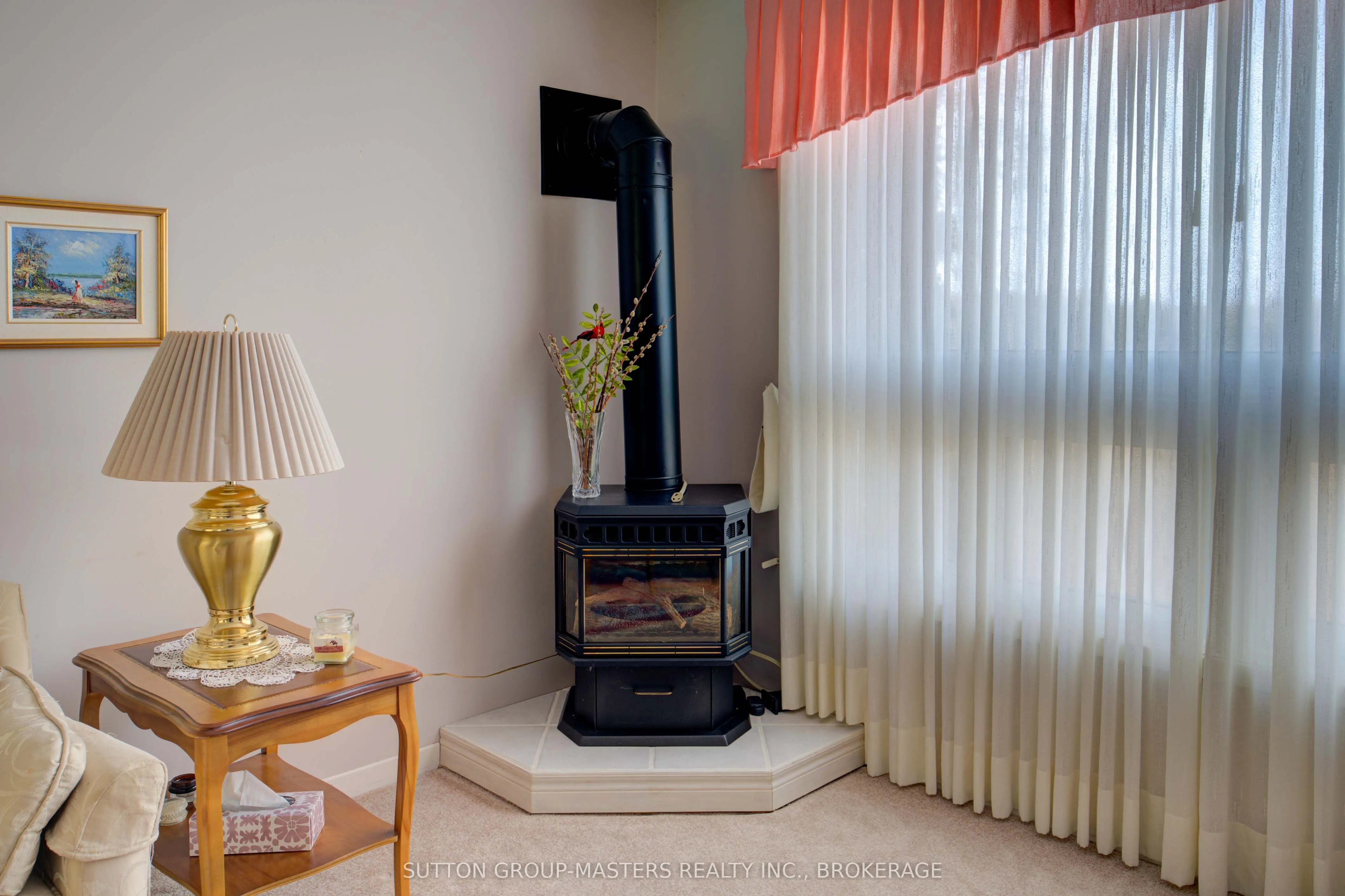 681 Rivermeade Avenue