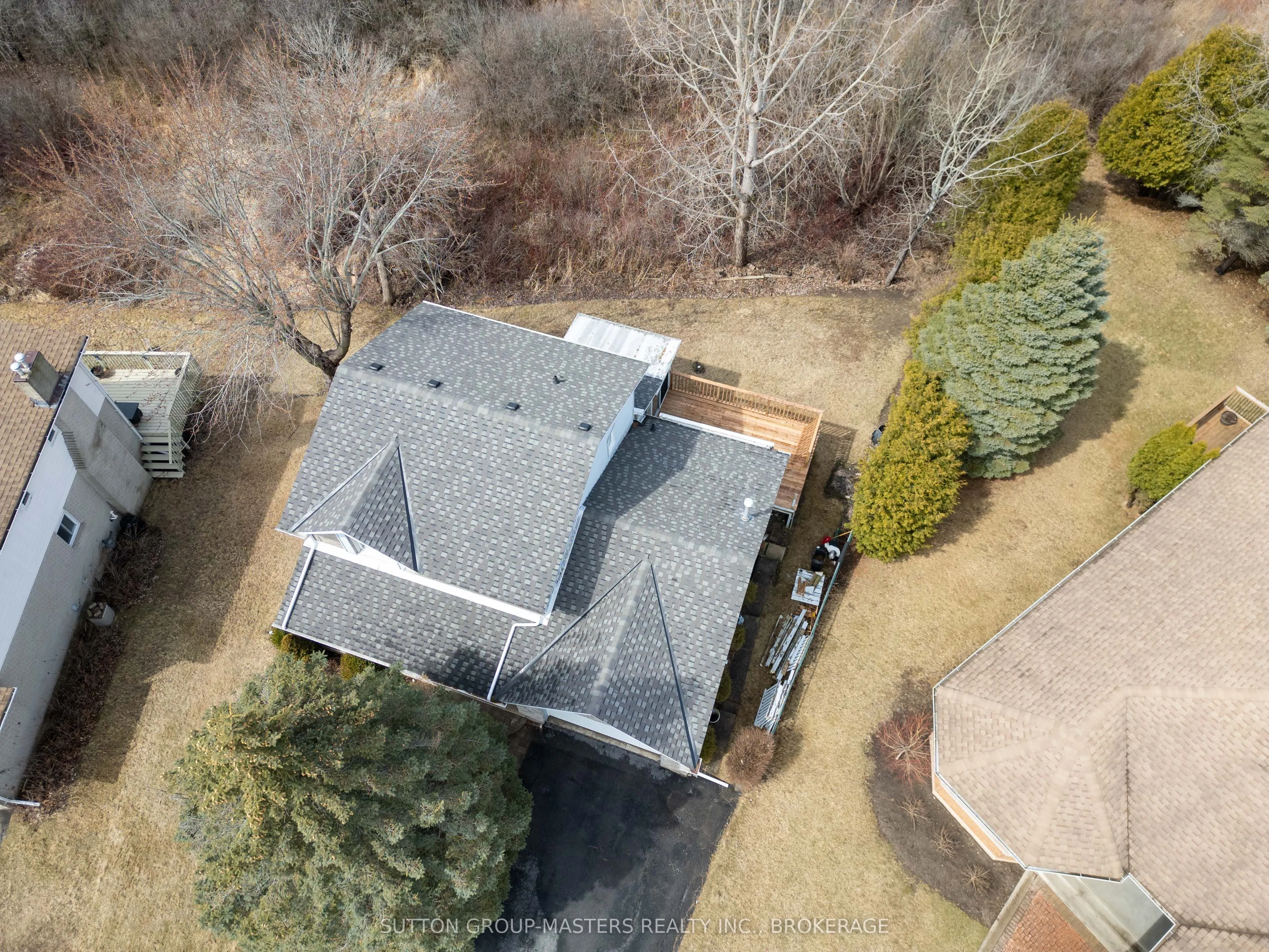 681 Rivermeade Avenue