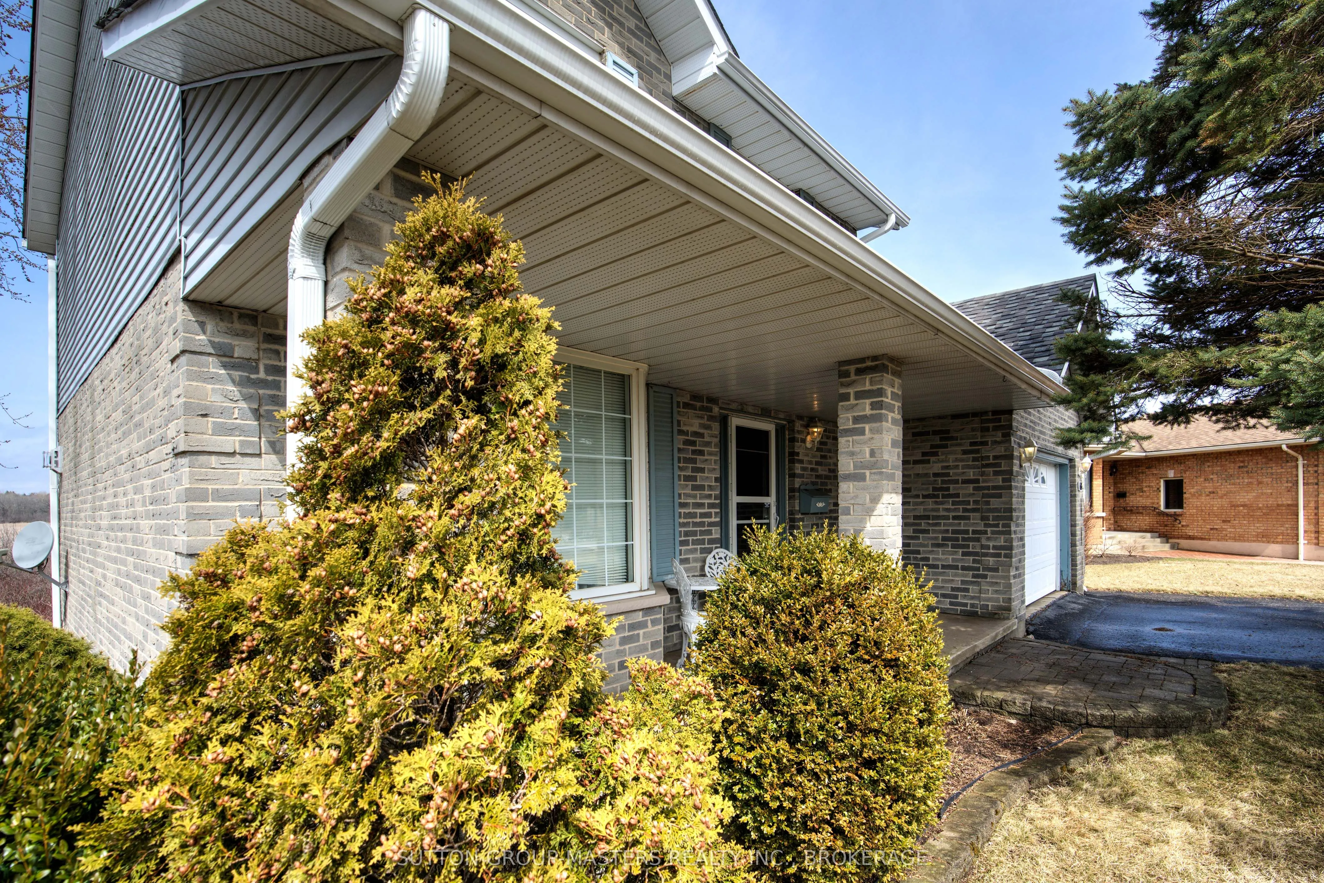 681 Rivermeade Avenue