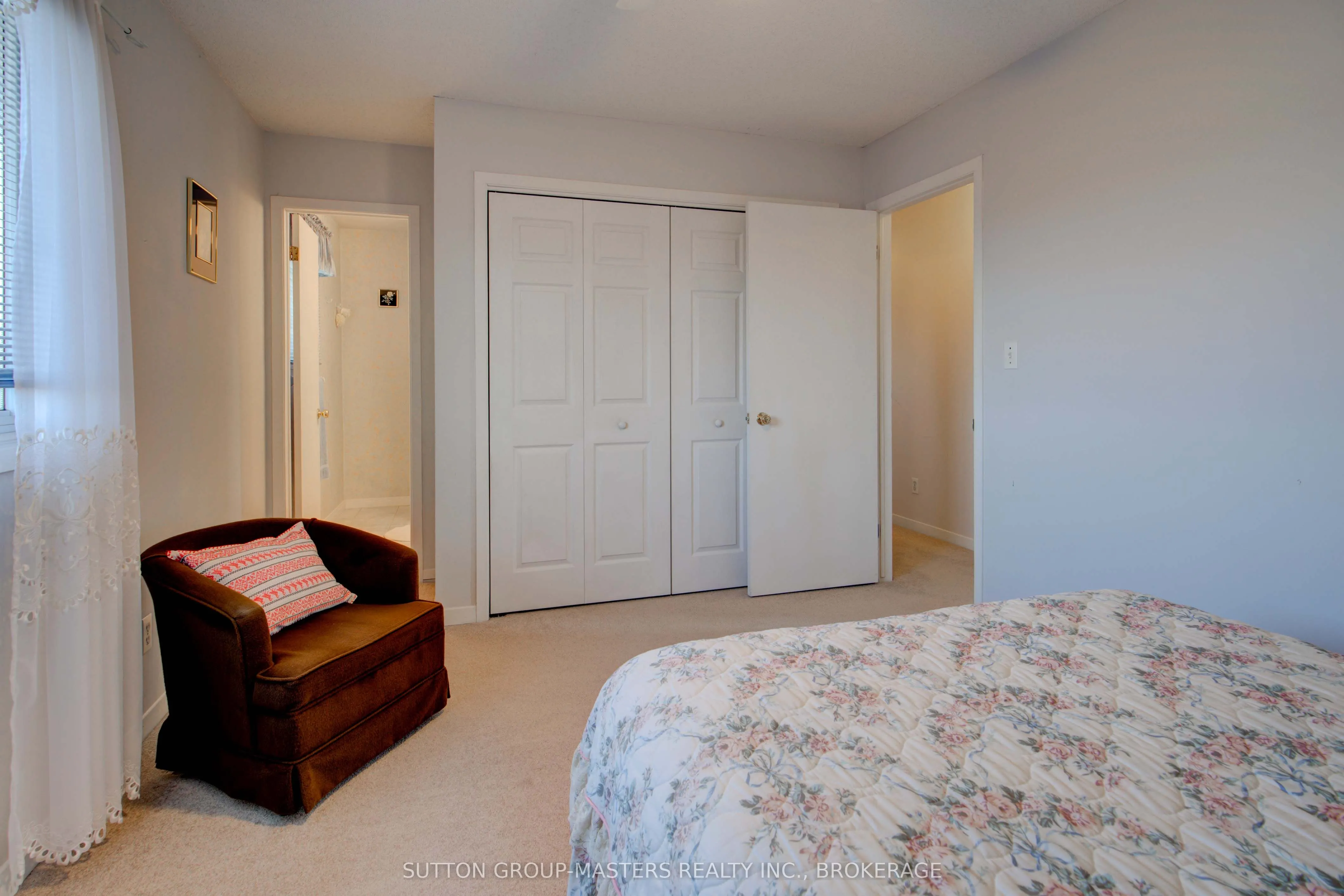 681 Rivermeade Avenue