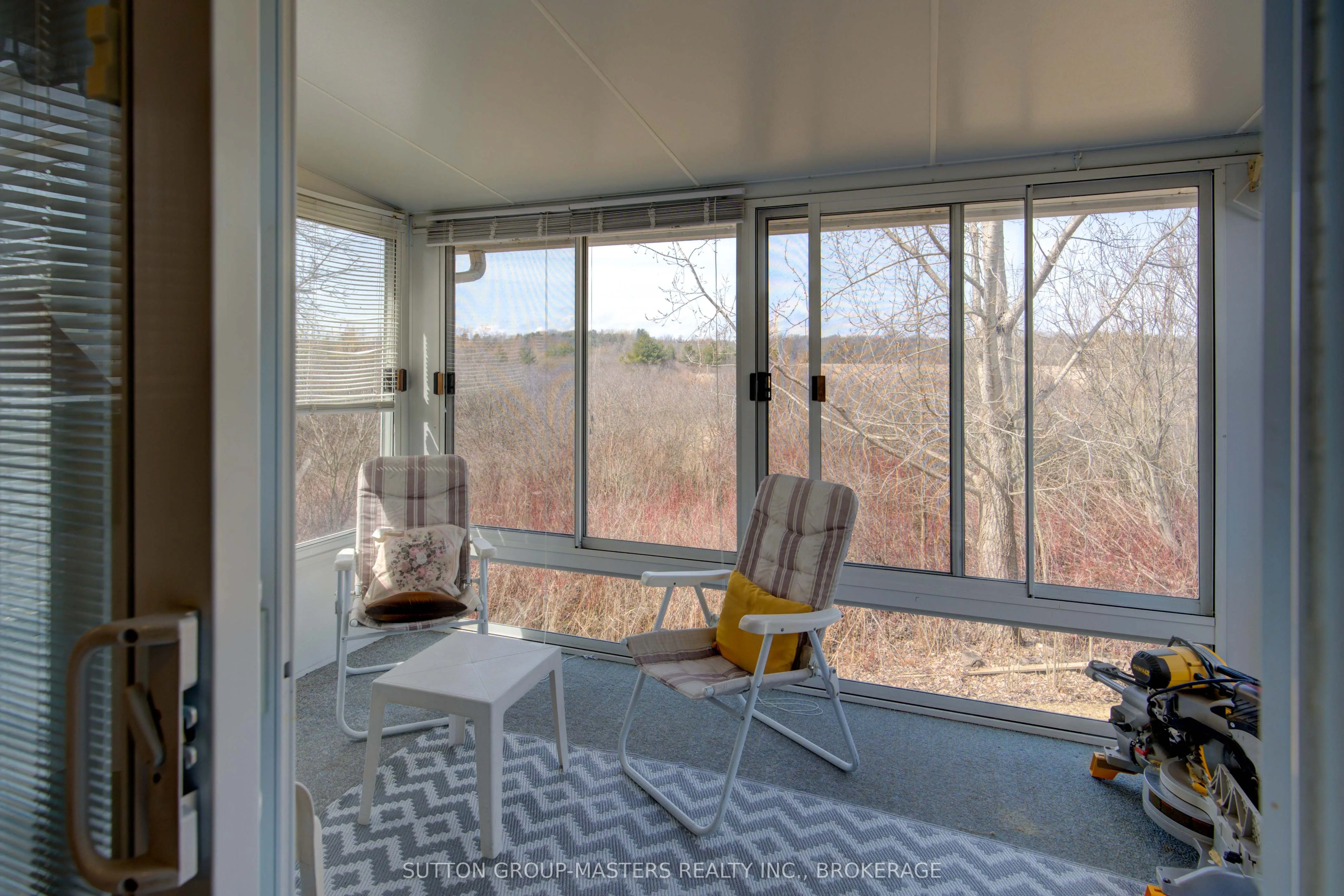 681 Rivermeade Avenue