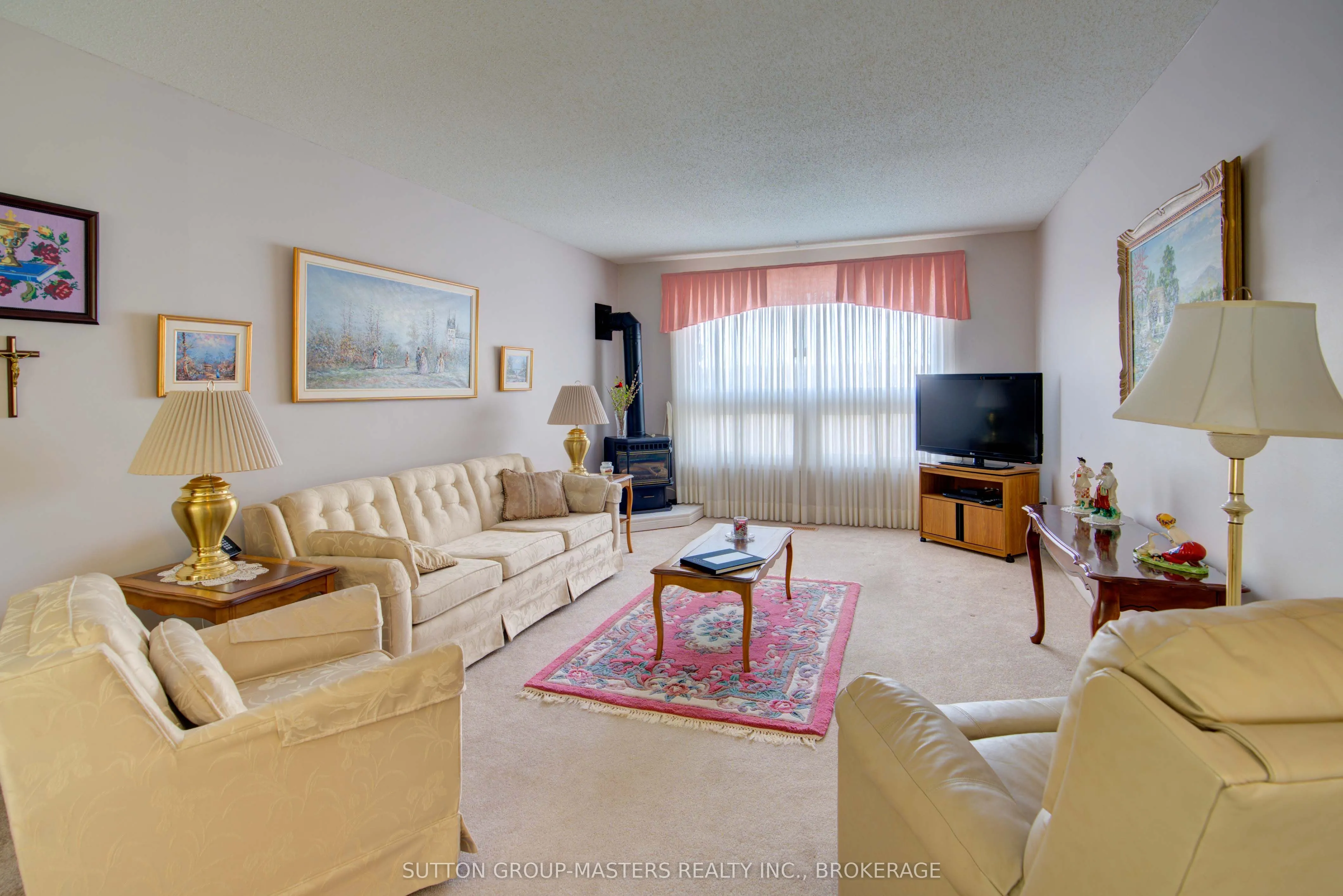 681 Rivermeade Avenue