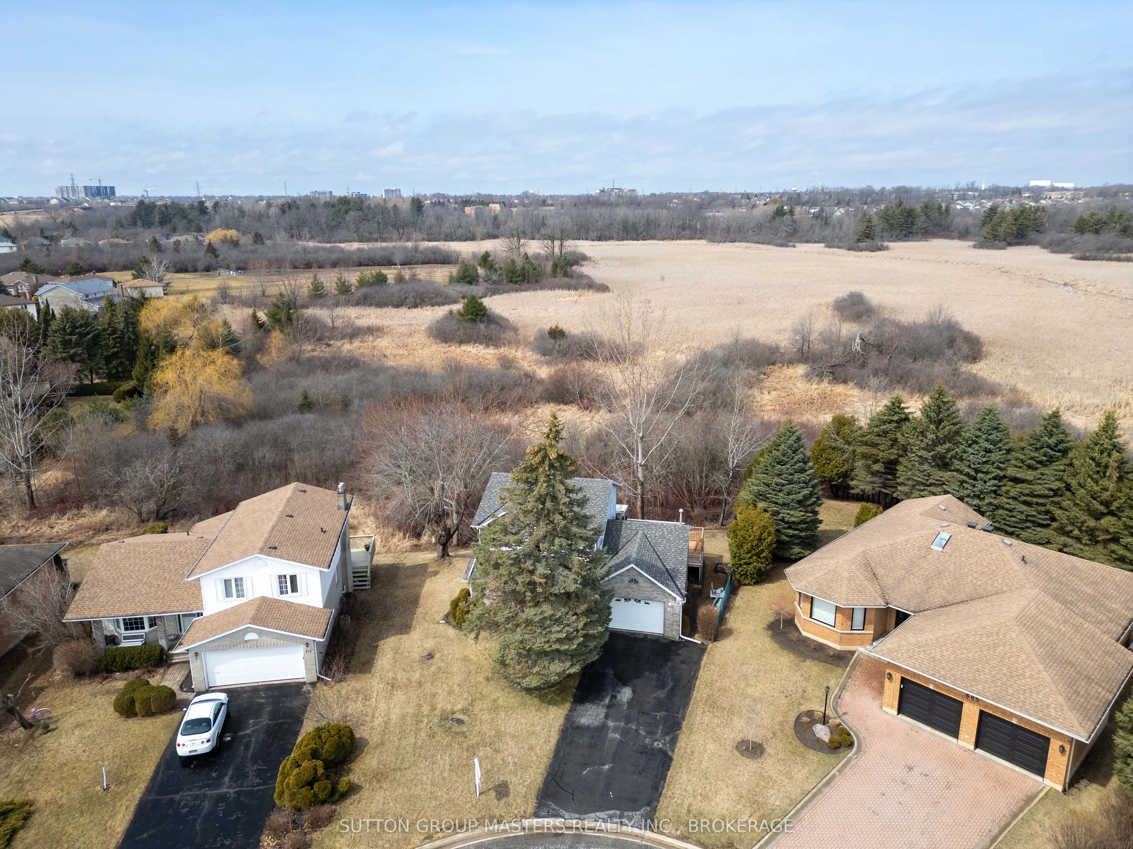 681 Rivermeade Avenue