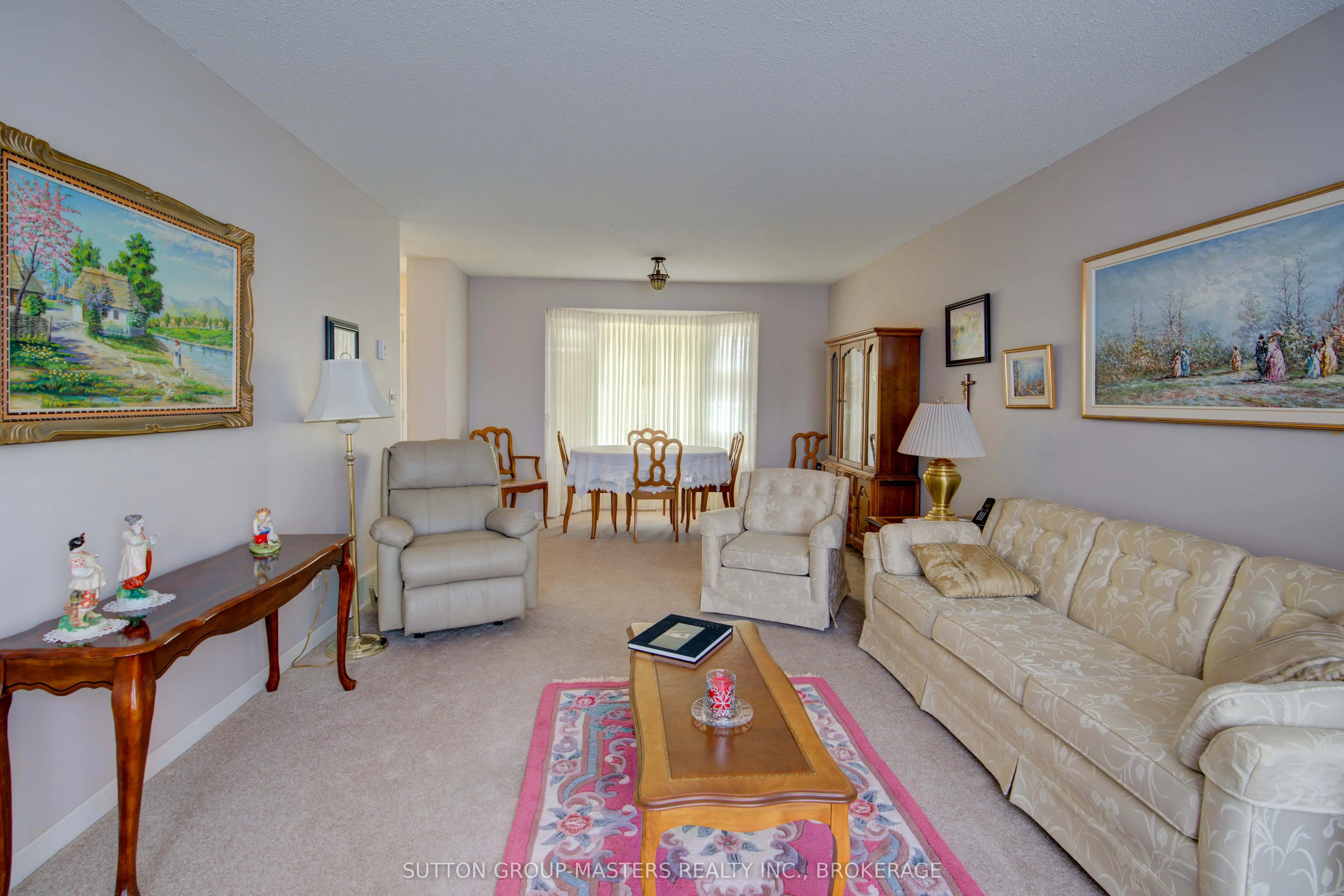 681 Rivermeade Avenue