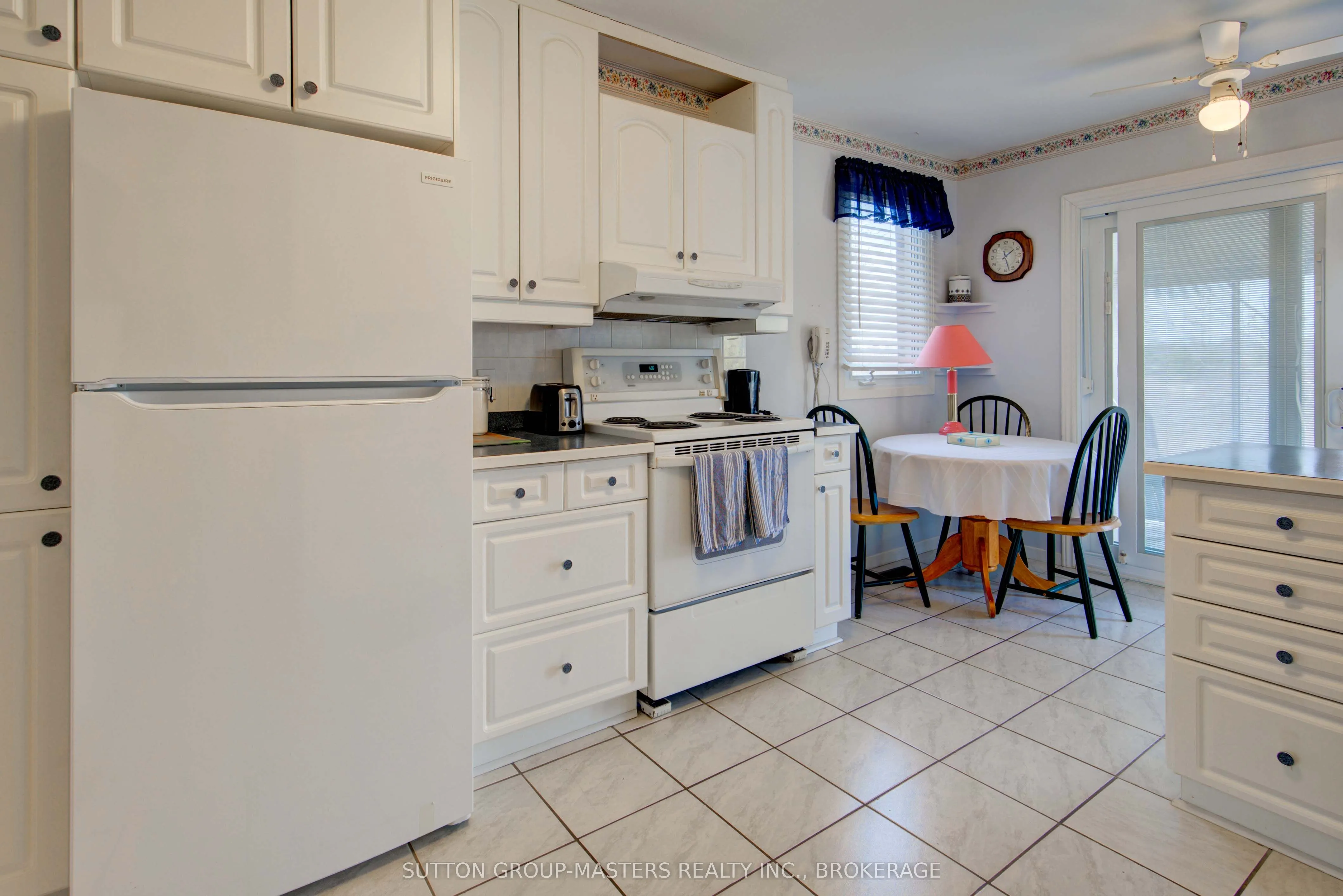 681 Rivermeade Avenue