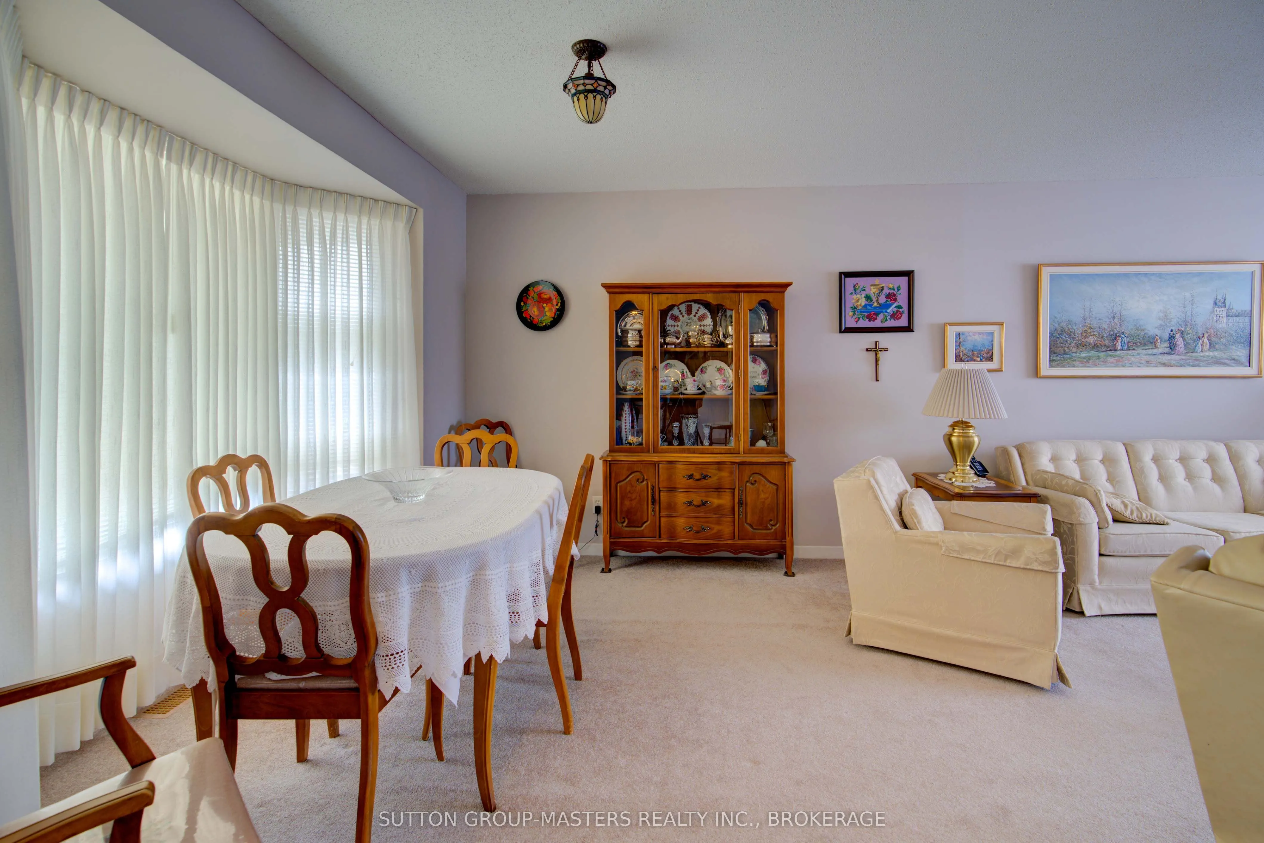 681 Rivermeade Avenue