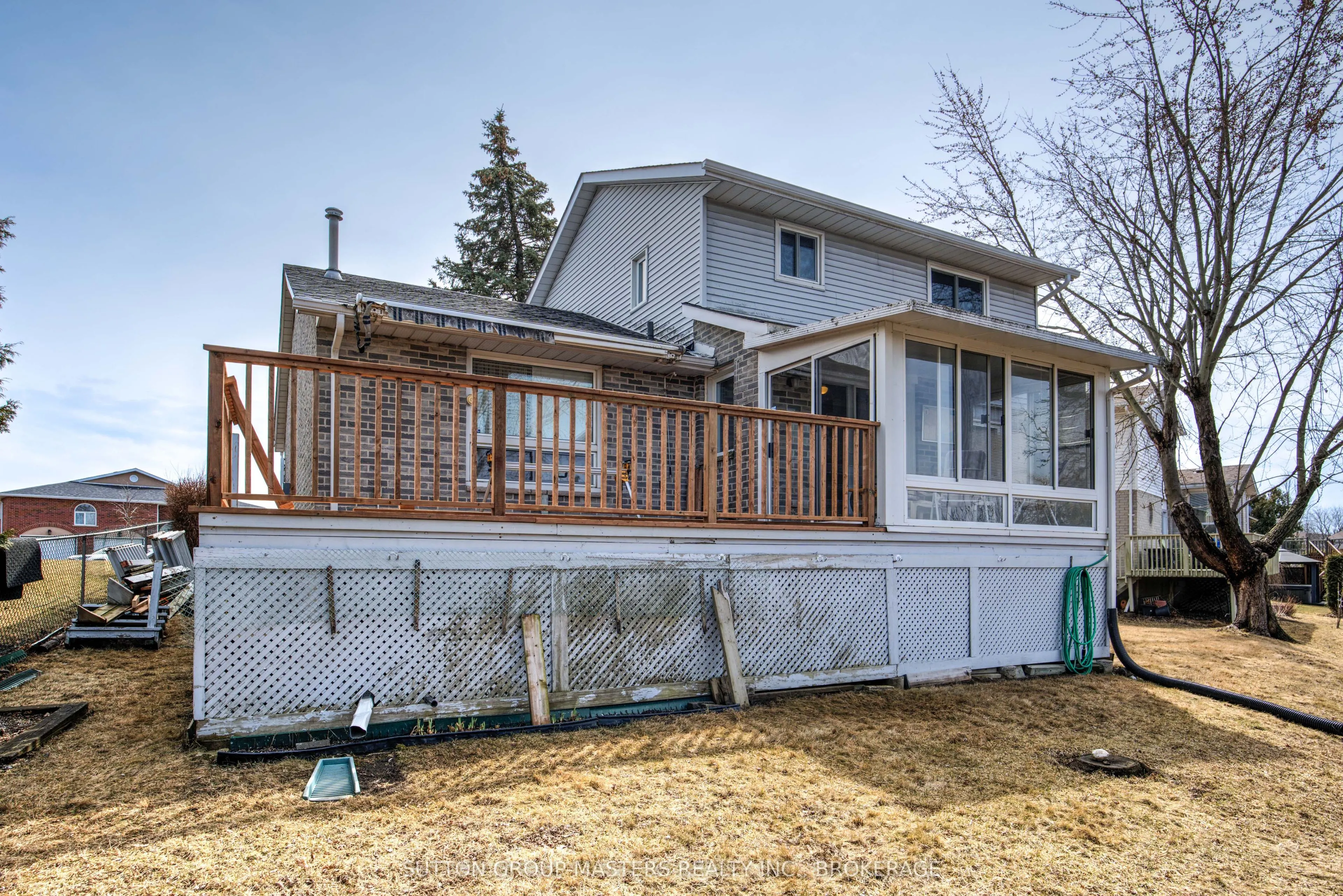 681 Rivermeade Avenue