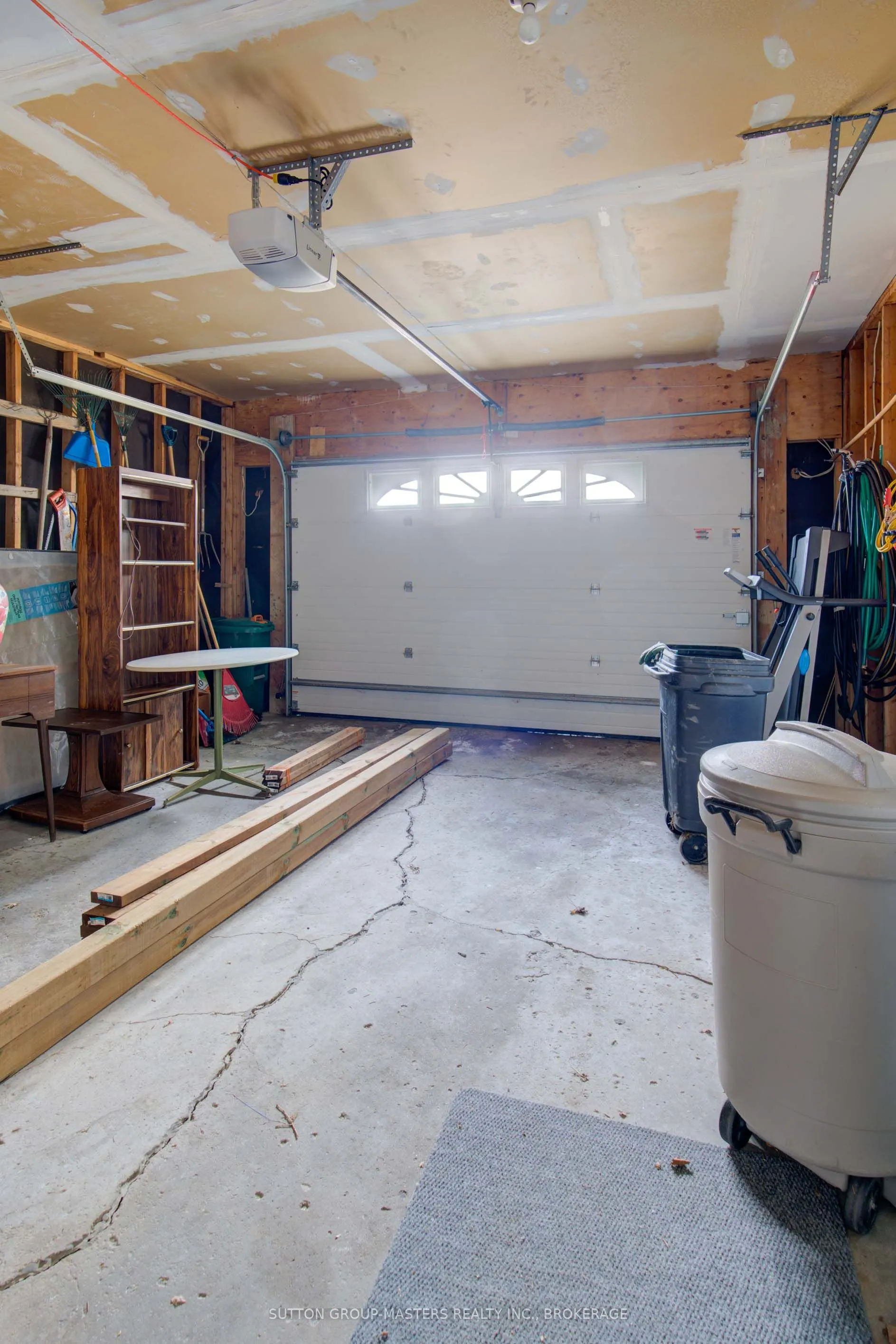 681 Rivermeade Avenue