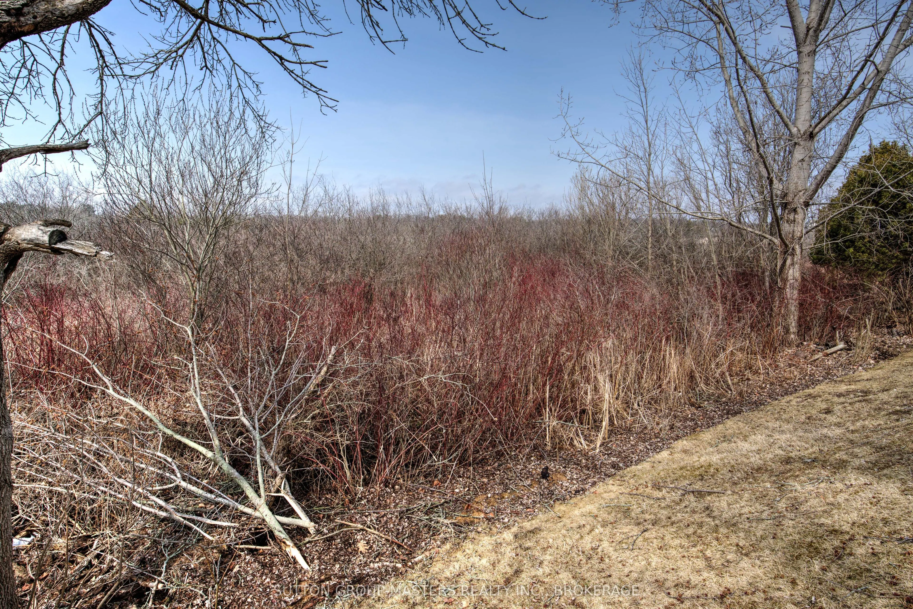 681 Rivermeade Avenue