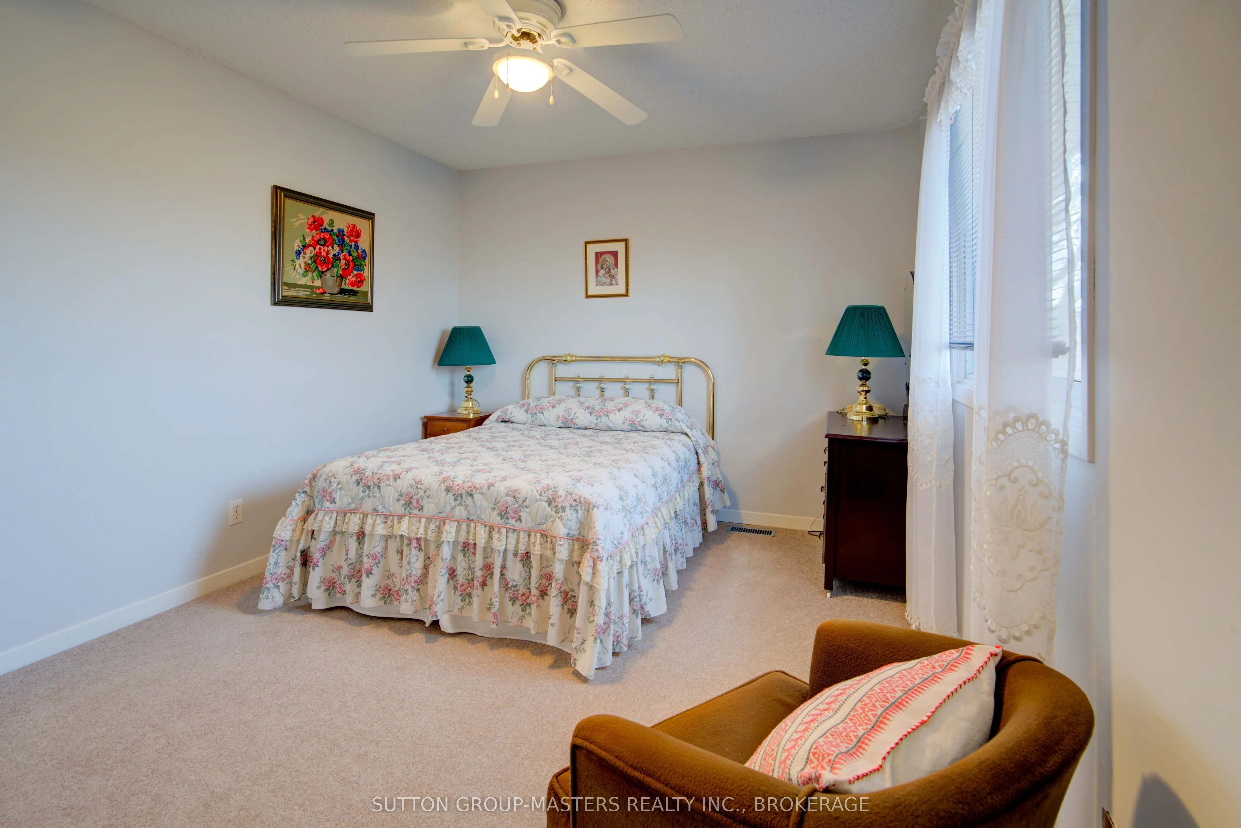 681 Rivermeade Avenue