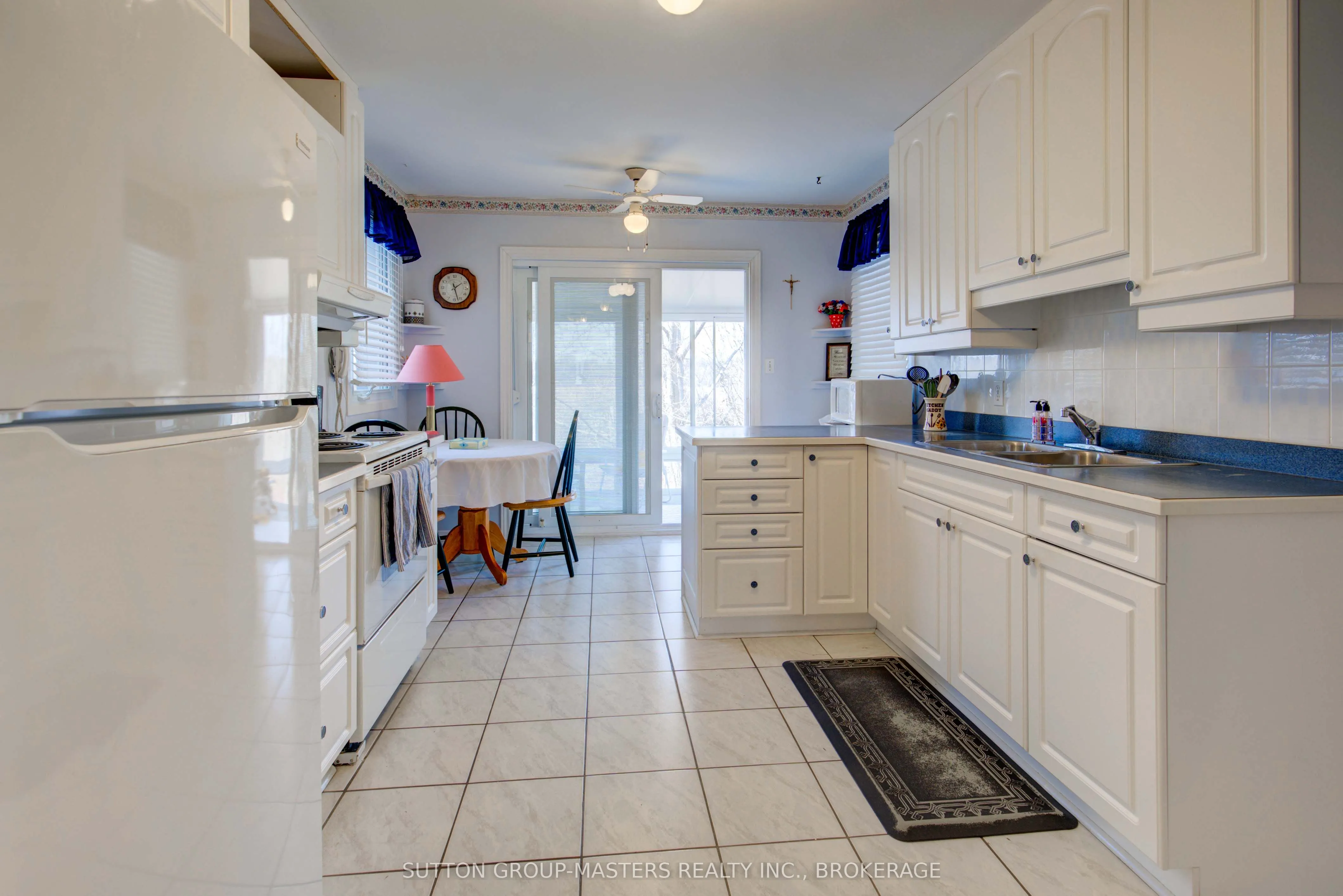 681 Rivermeade Avenue