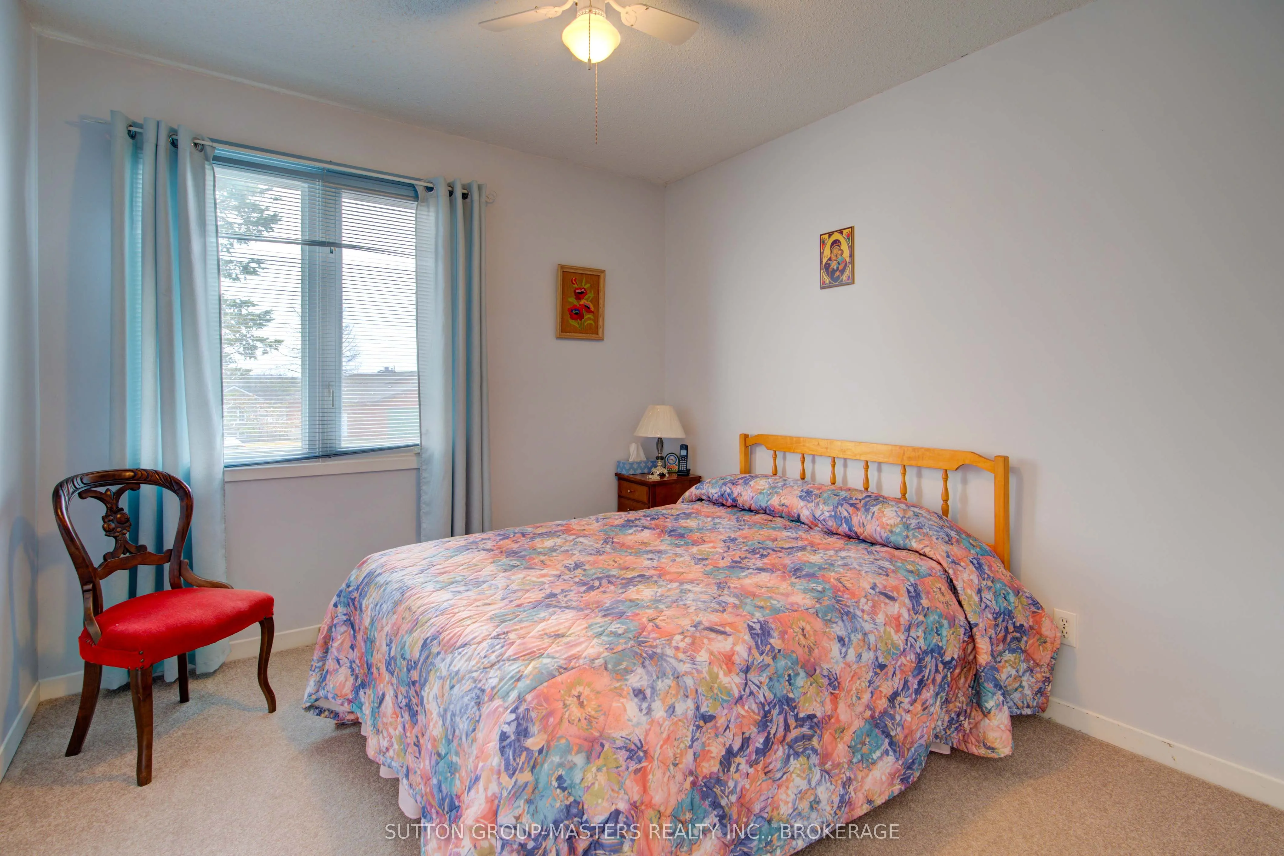 681 Rivermeade Avenue