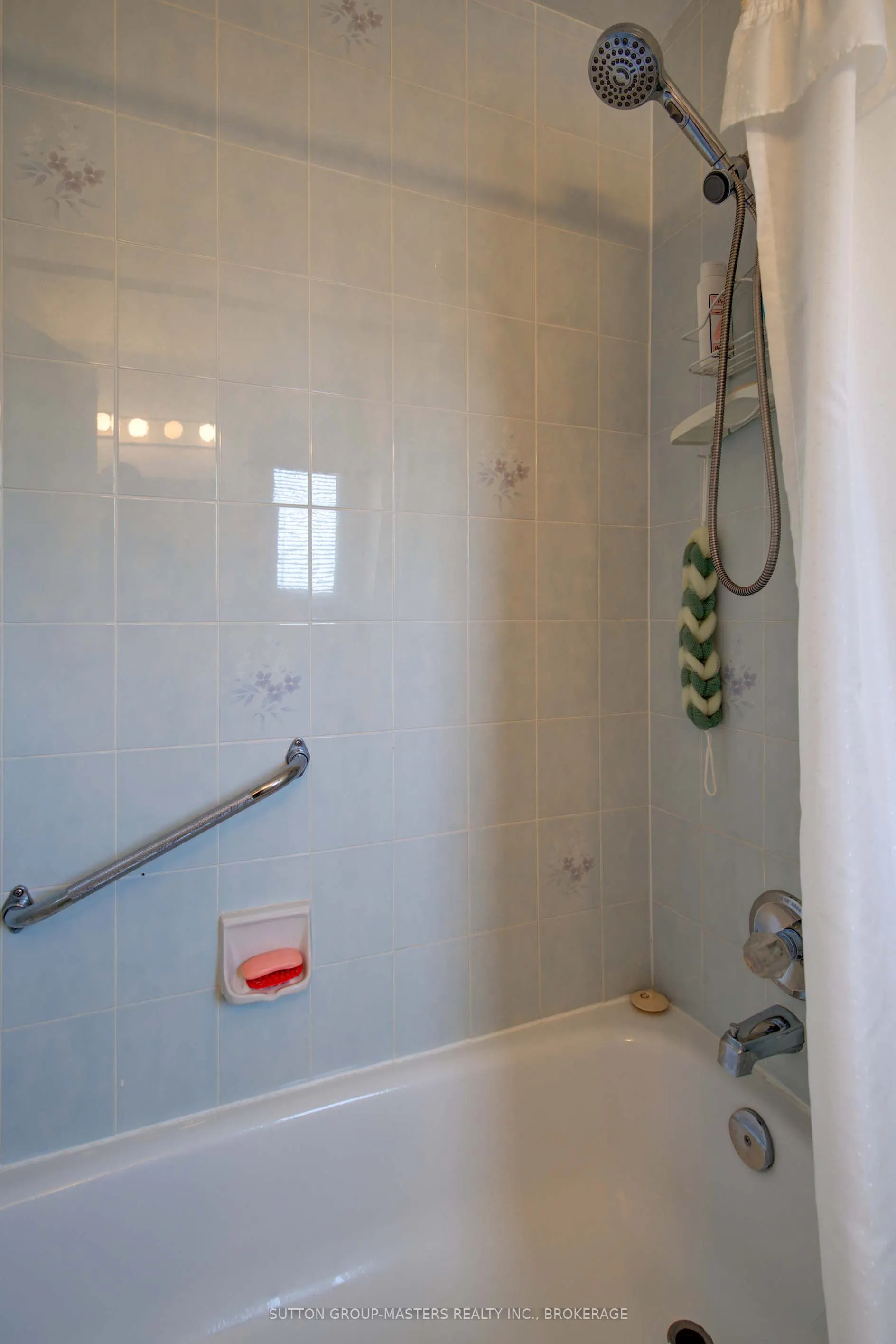 681 Rivermeade Avenue