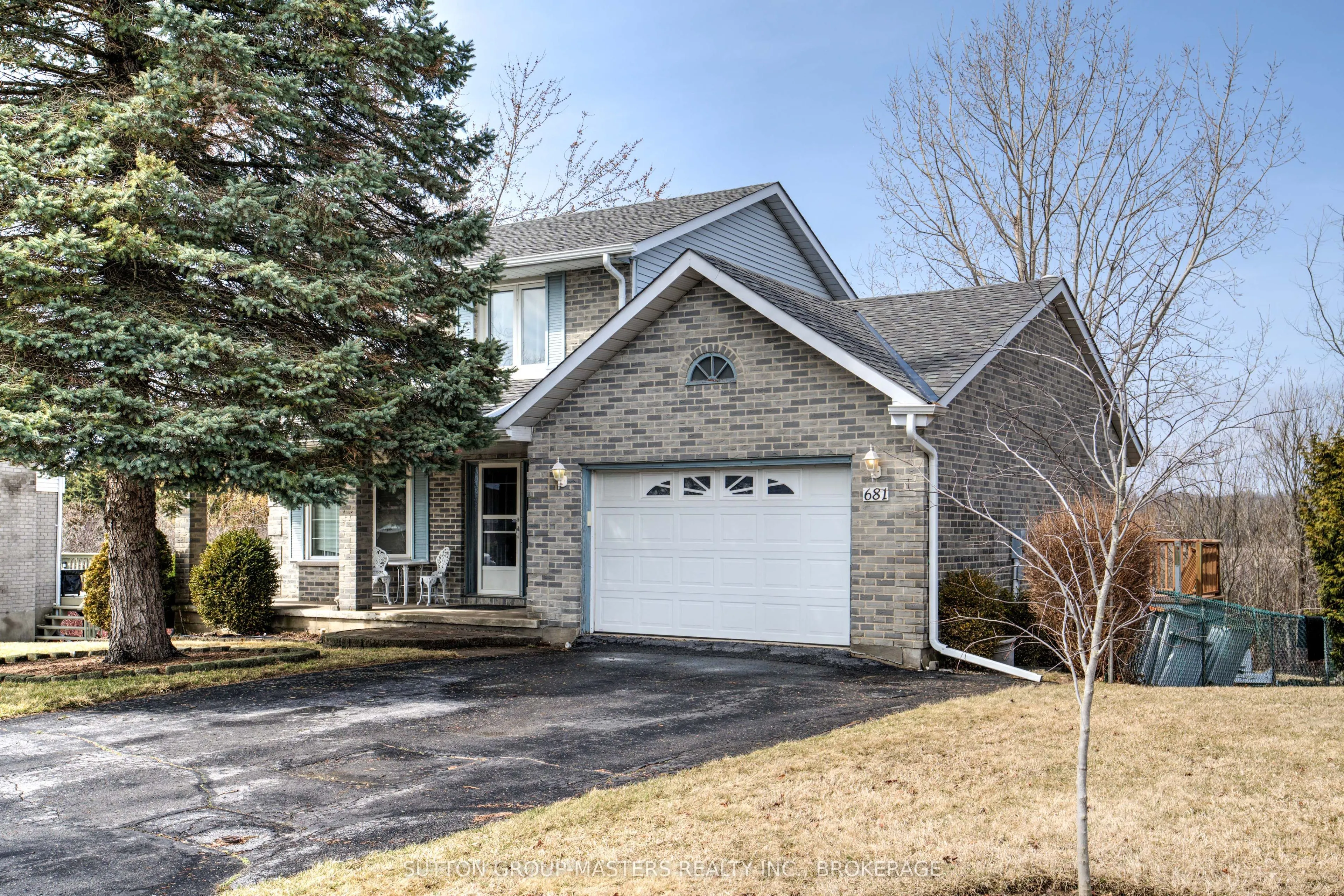 681 Rivermeade Avenue