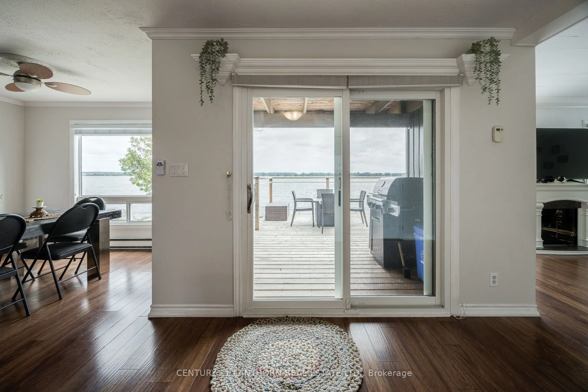 50 Bayview Drive