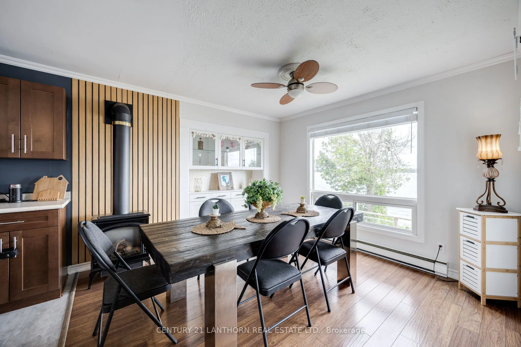 50 Bayview Drive