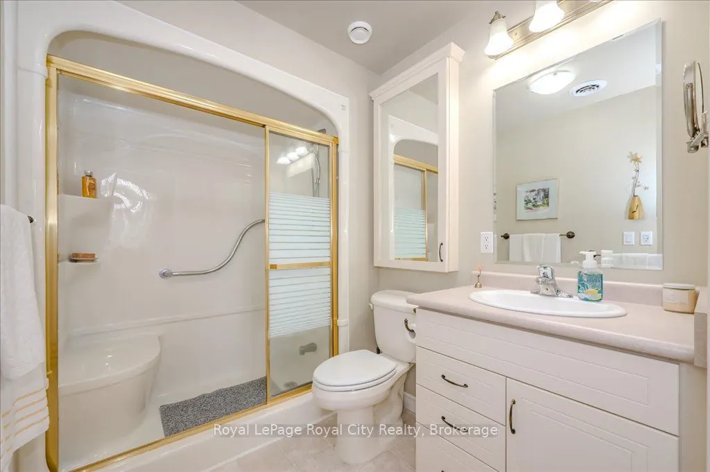 65 Bayberry Drive #401