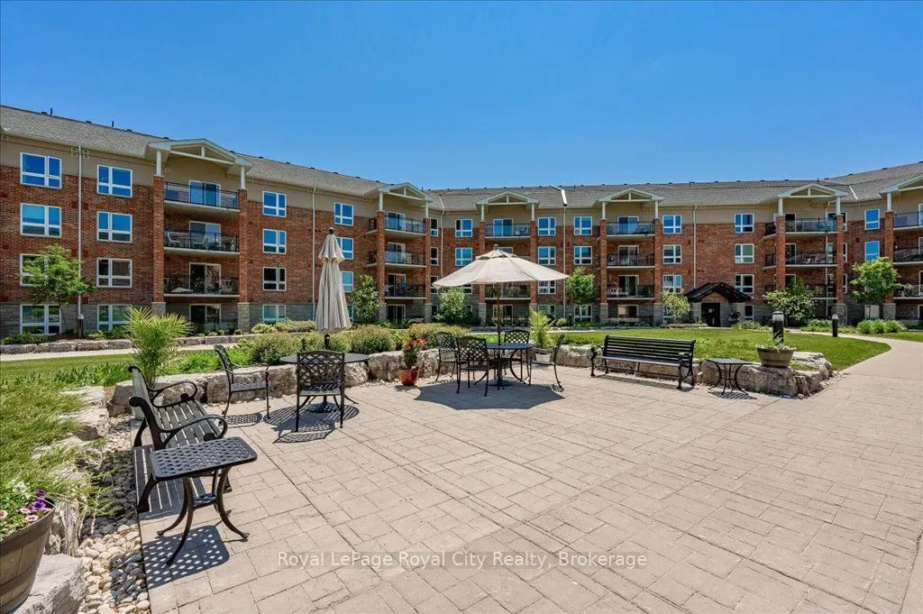 65 Bayberry Drive #401