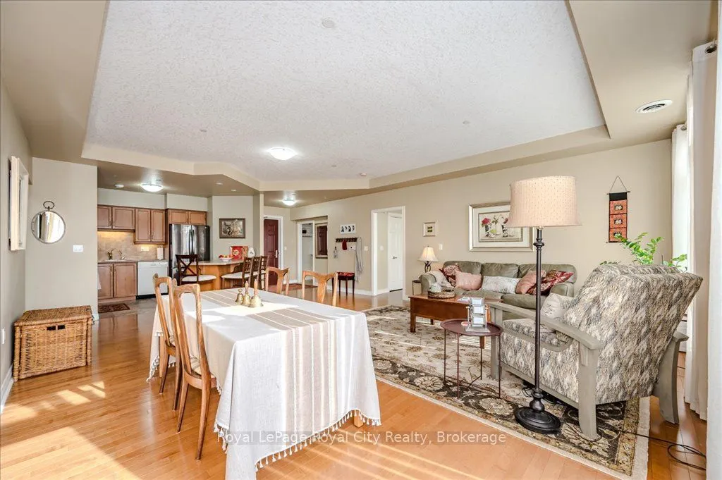 65 Bayberry Drive #401