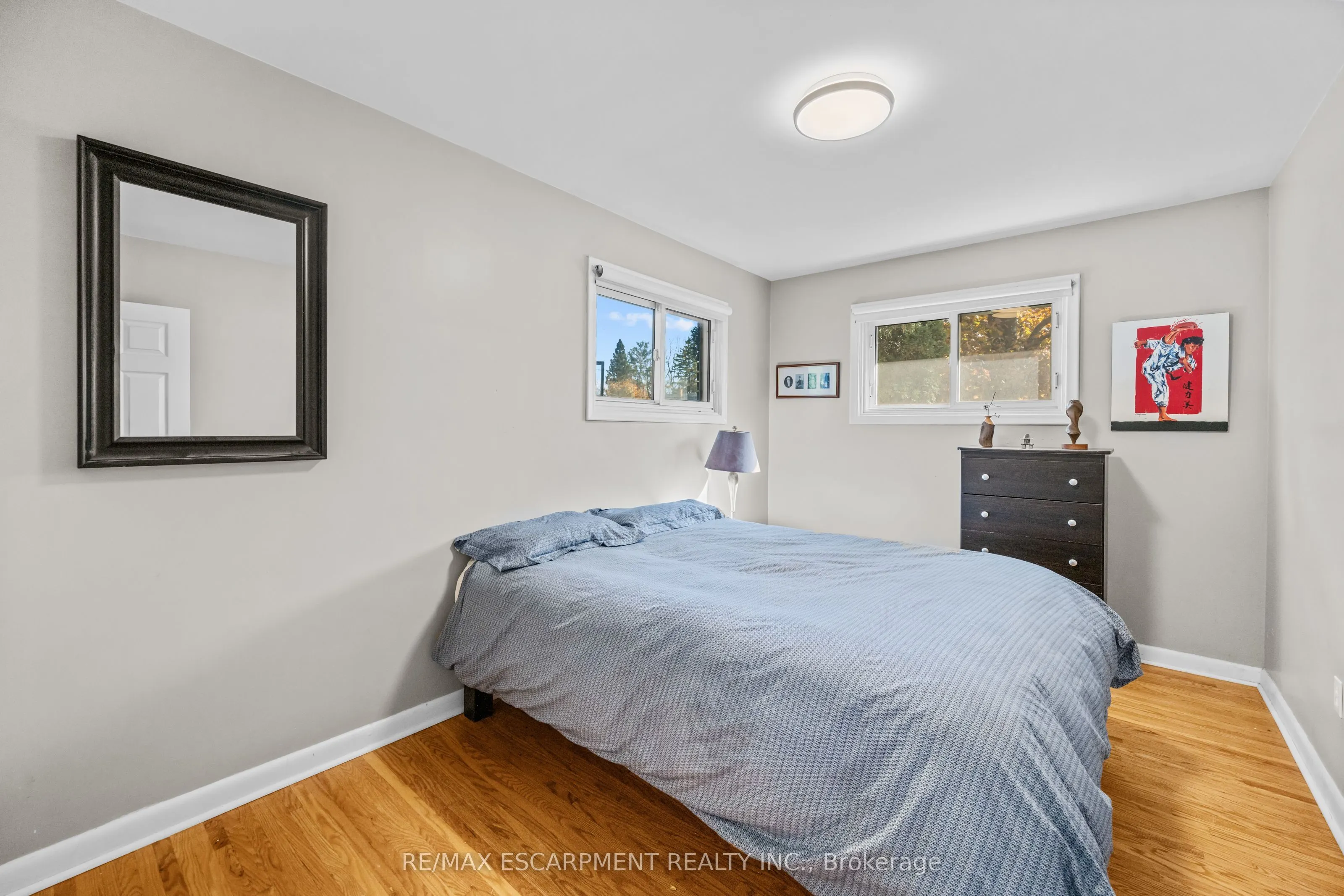 375 Clarendon Drive