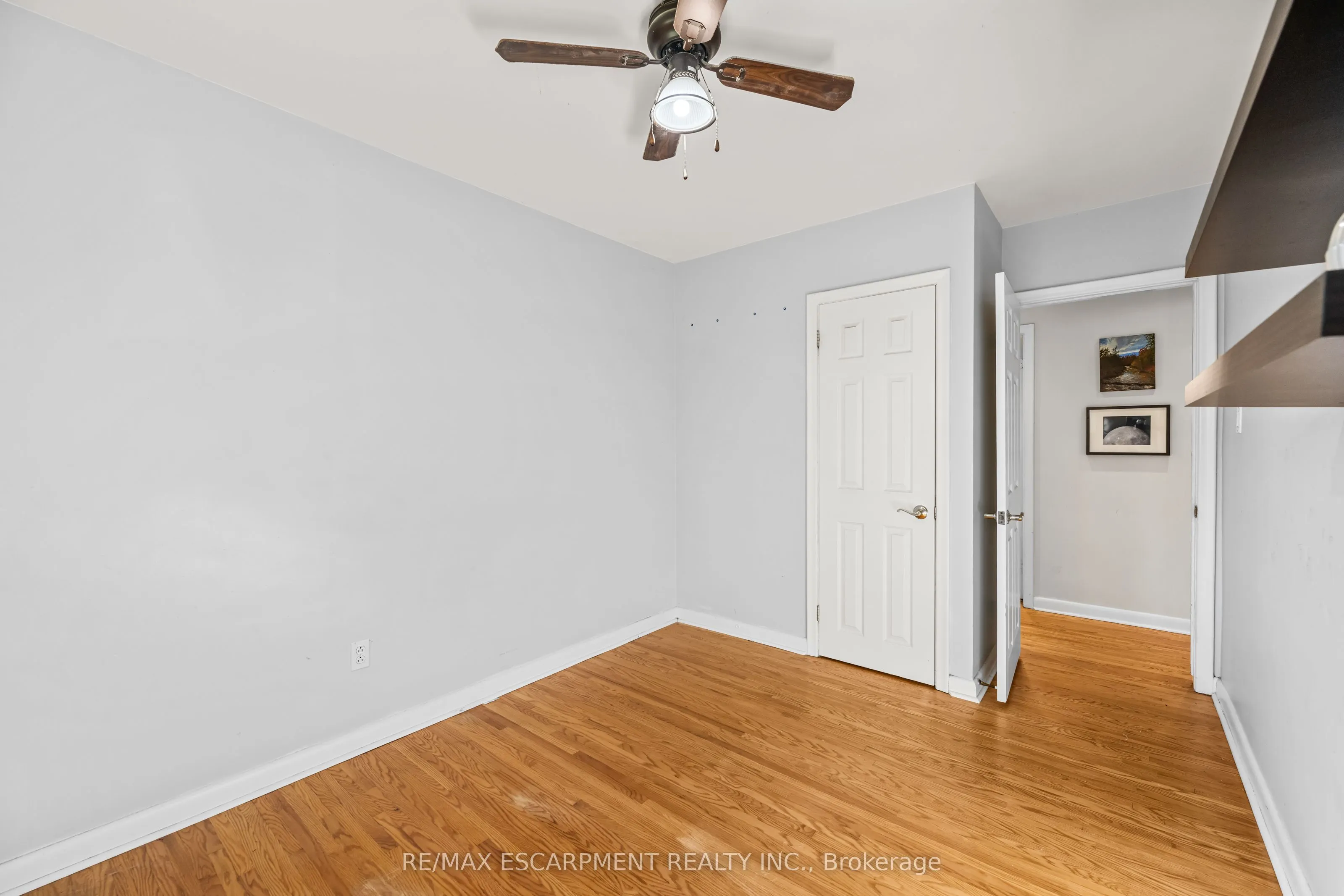 375 Clarendon Drive