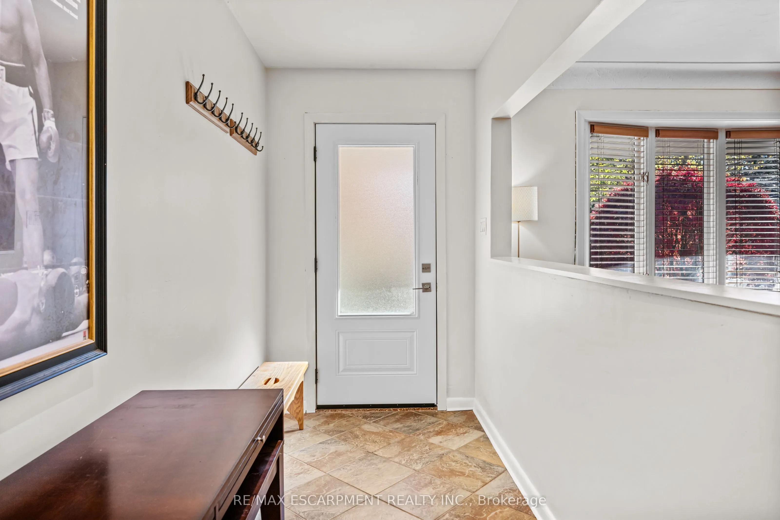 375 Clarendon Drive