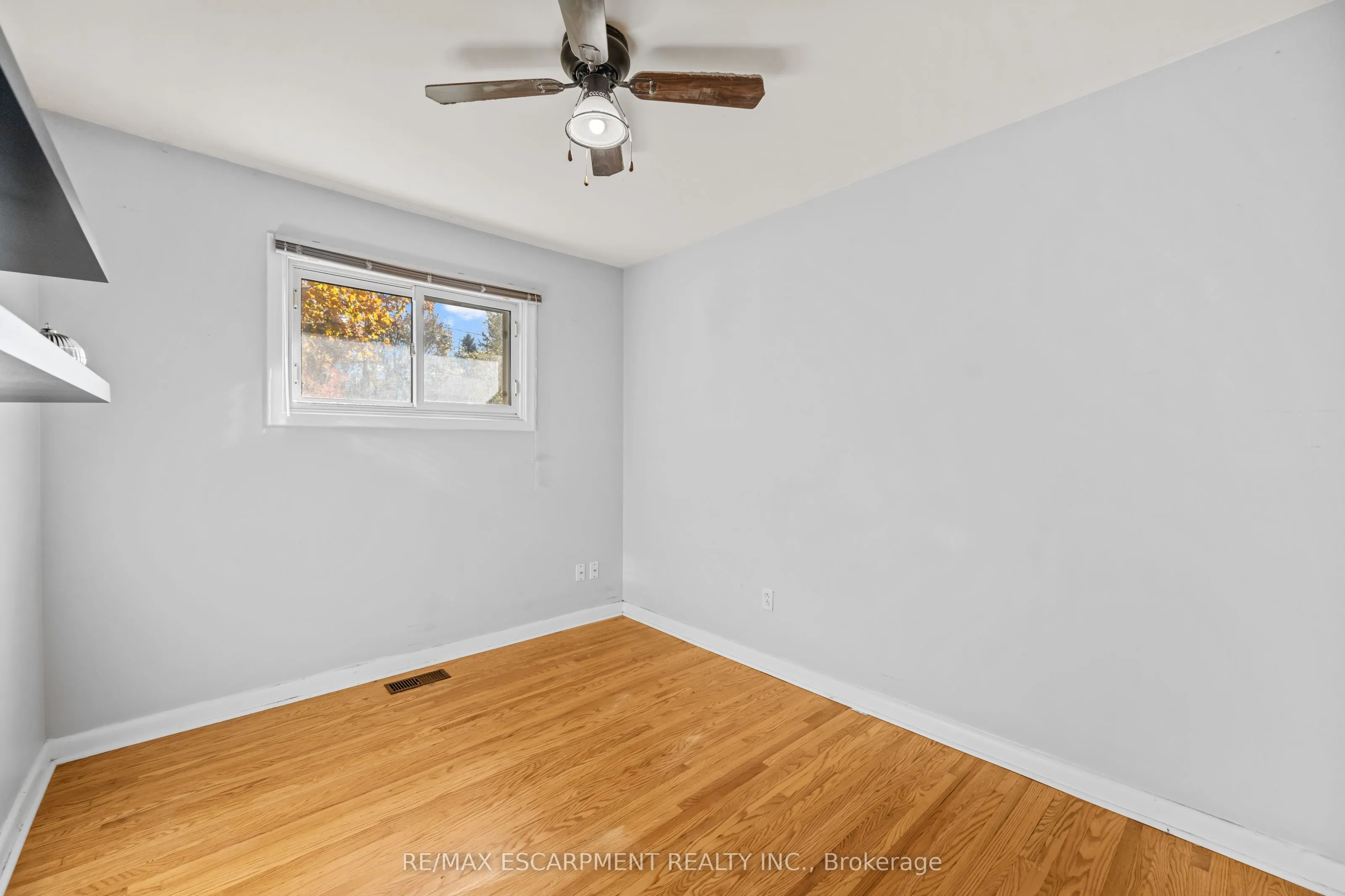 375 Clarendon Drive