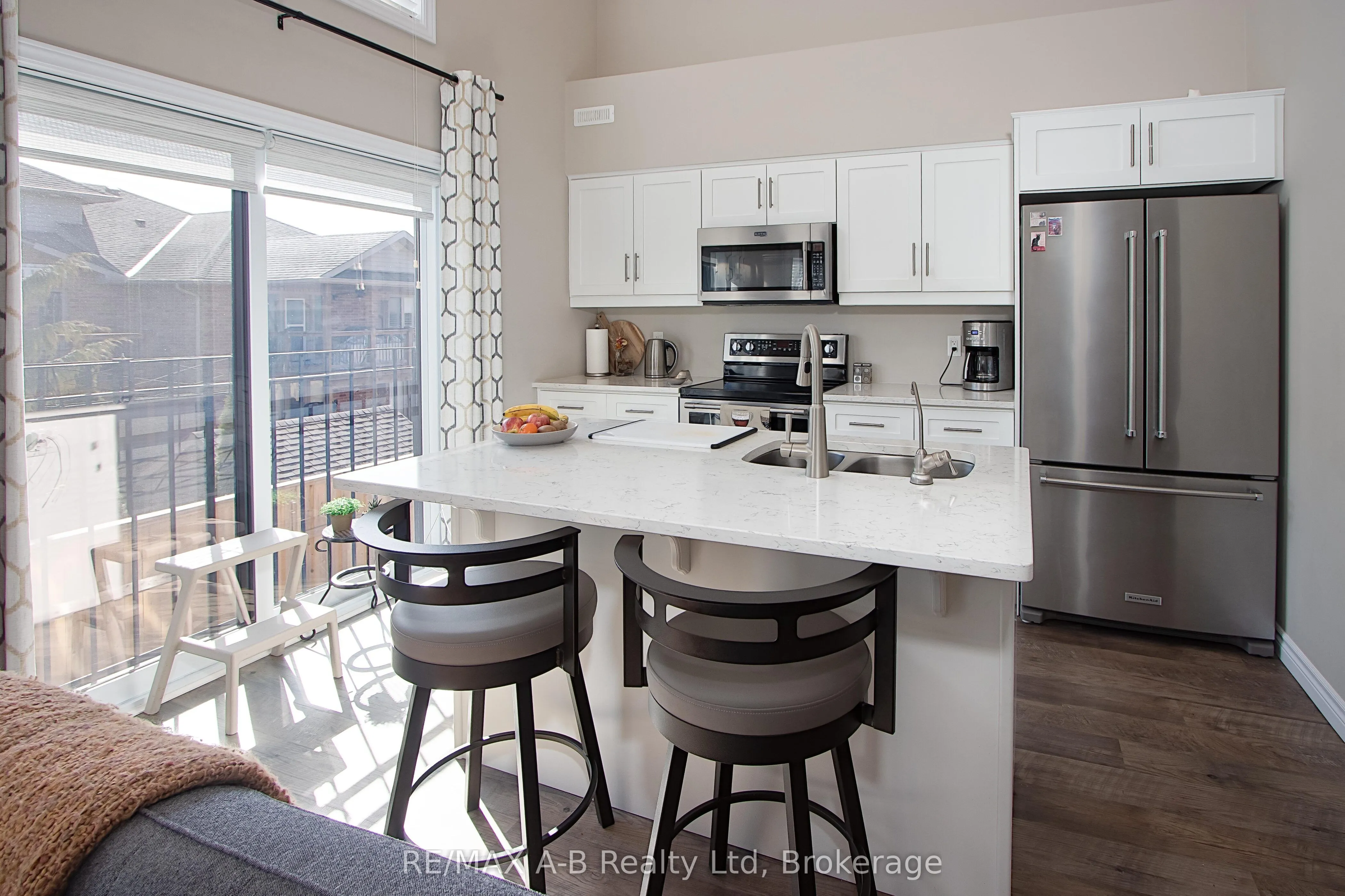 3199 Vivian Line 37, #12