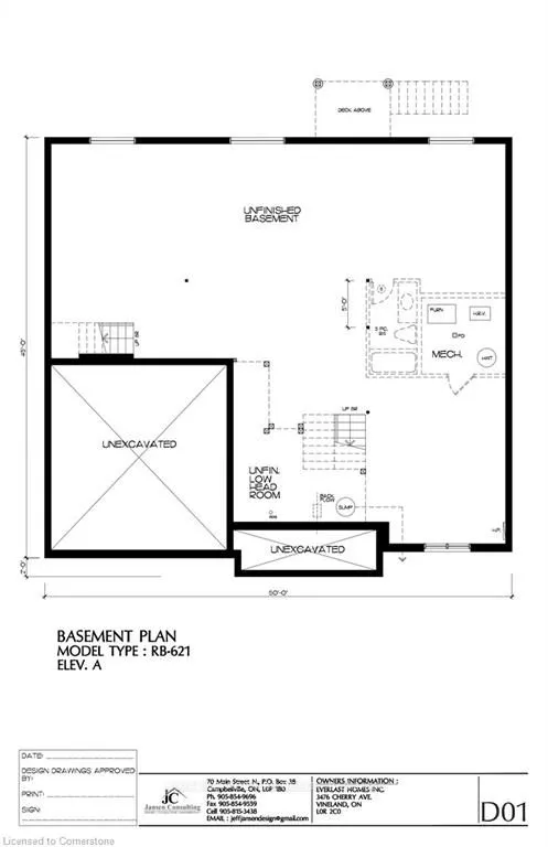 4178 Fly Road