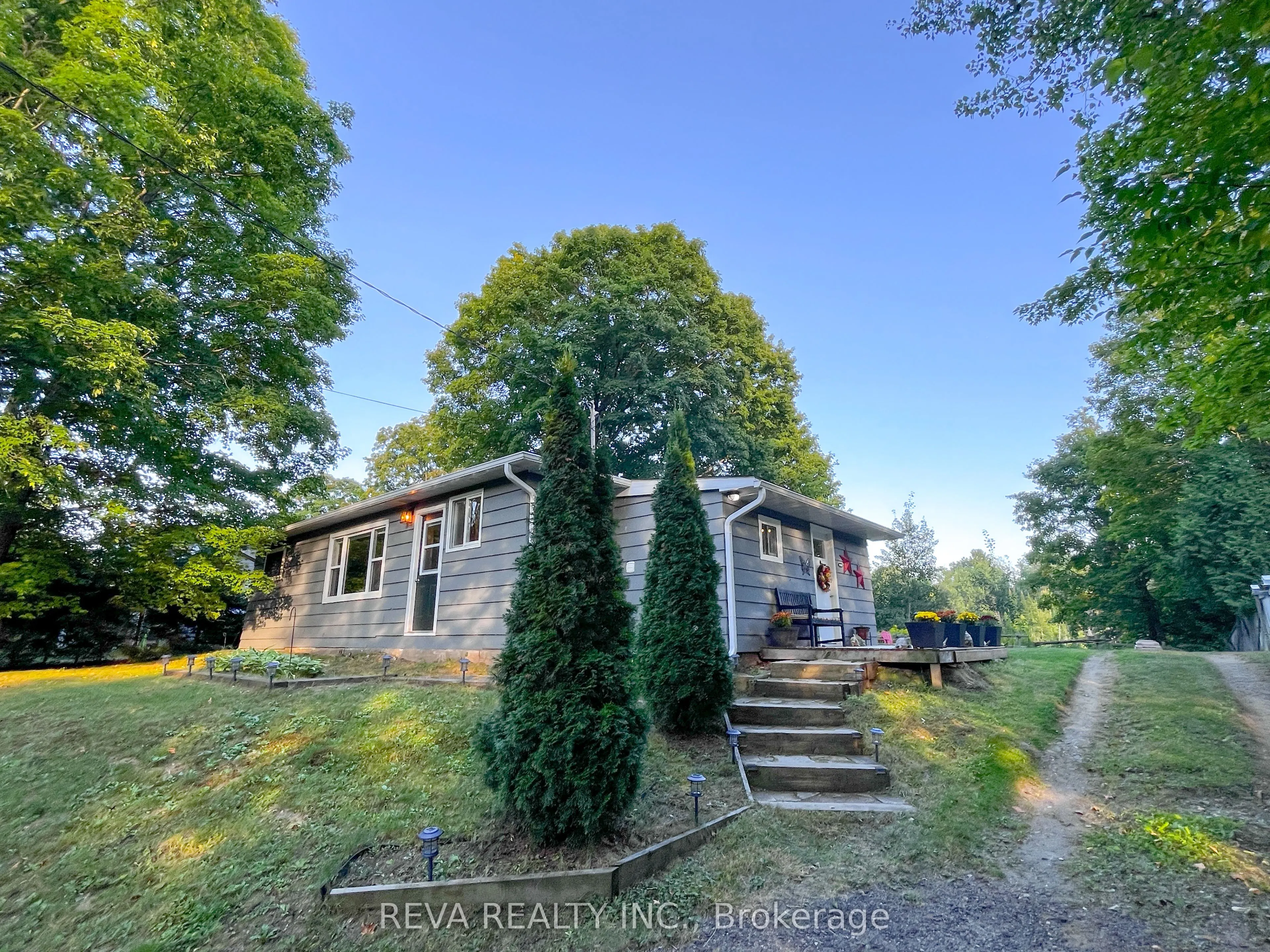 27640 Hwy 28 S