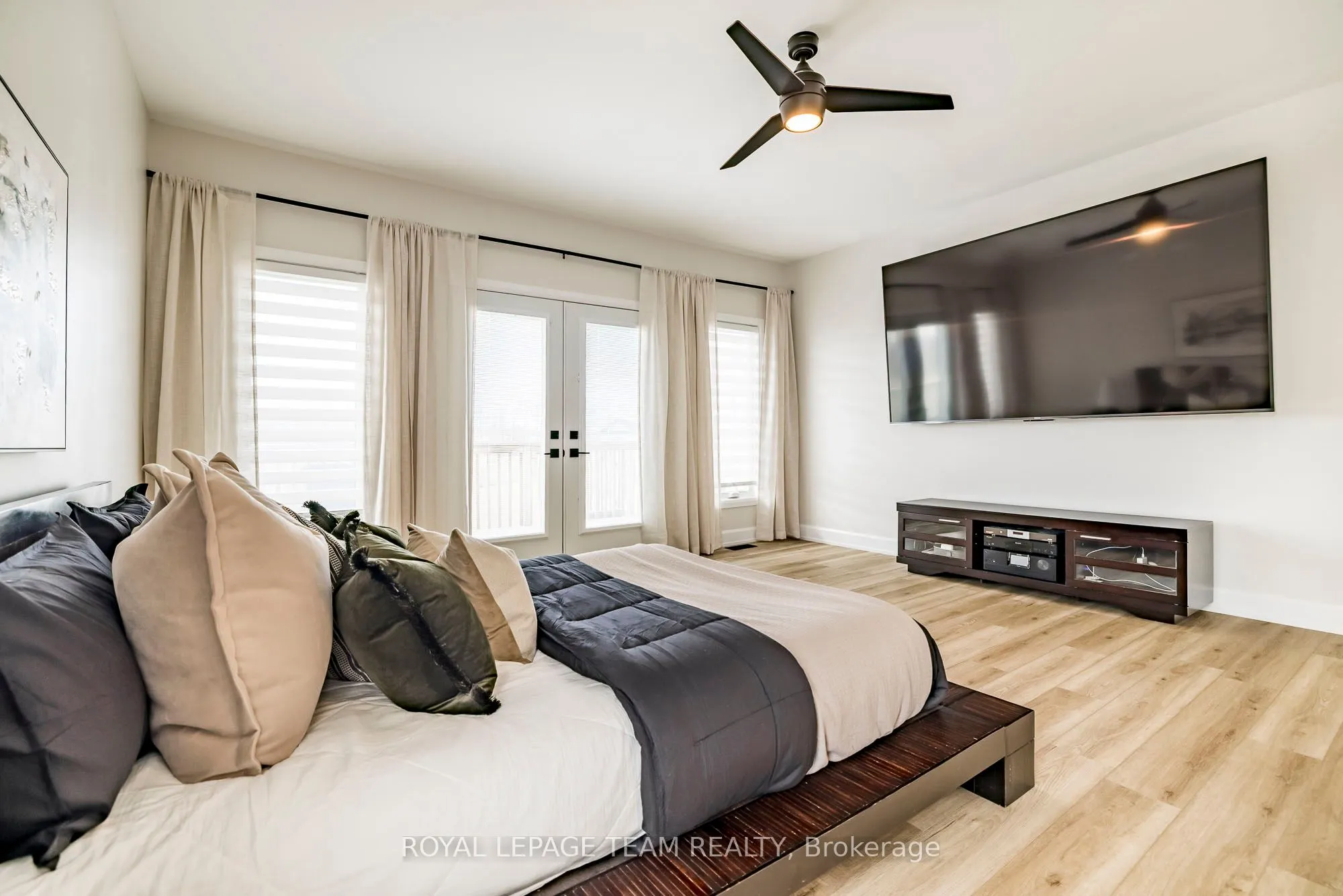 105 Maplestone Drive