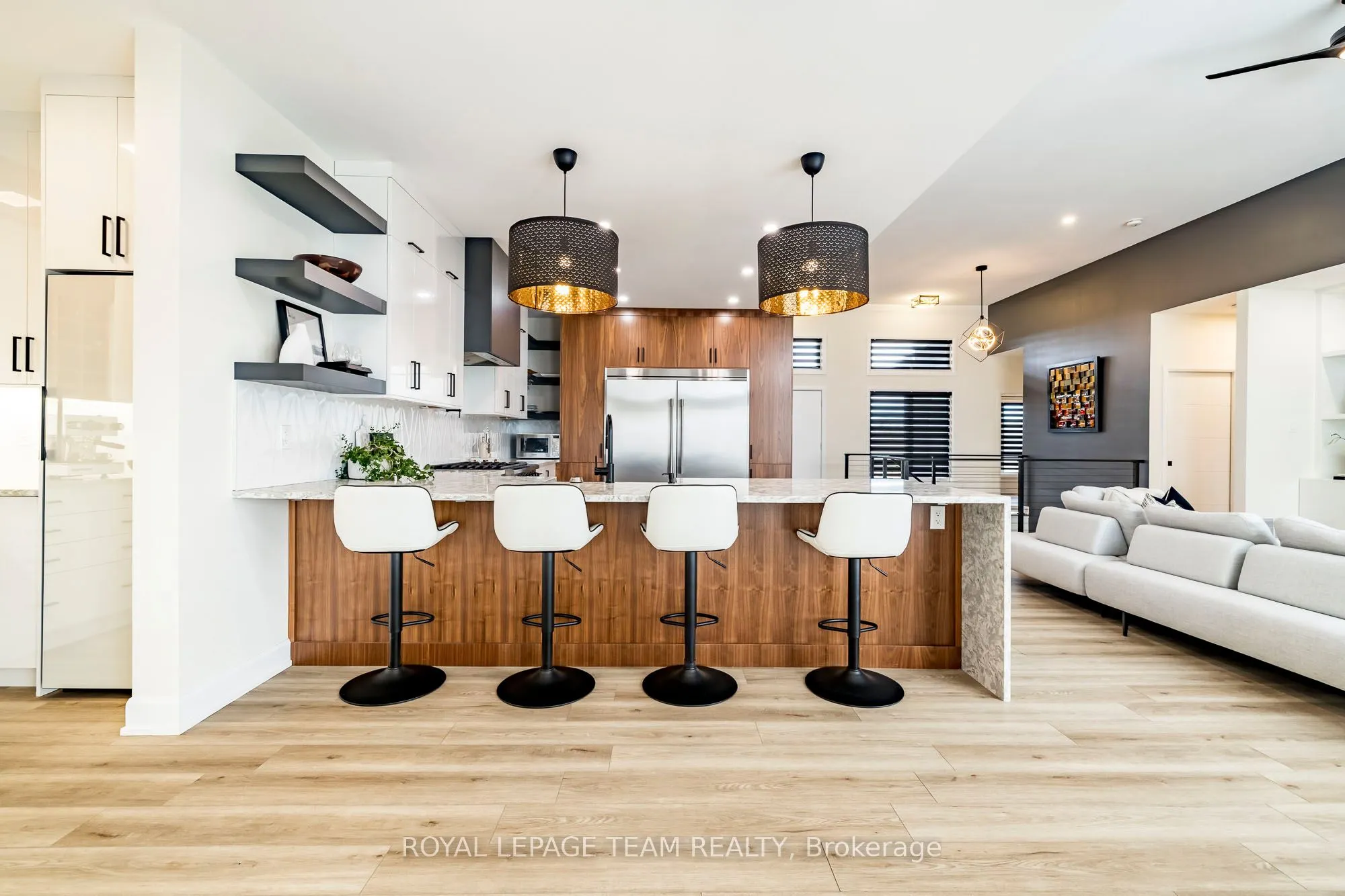 105 Maplestone Drive