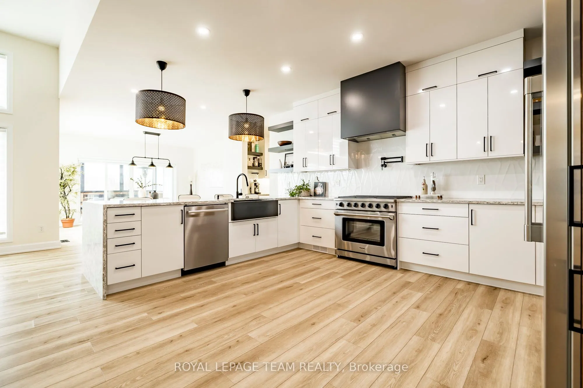 105 Maplestone Drive