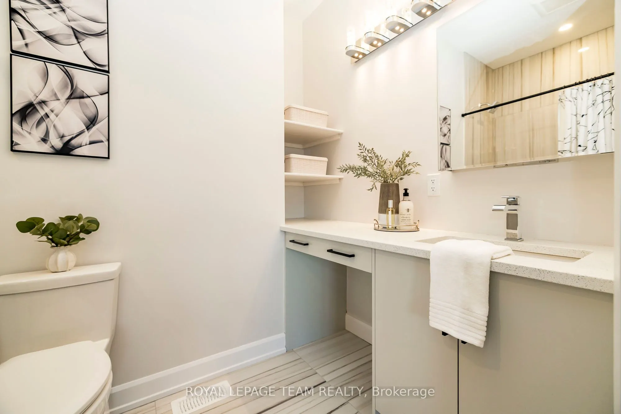 105 Maplestone Drive