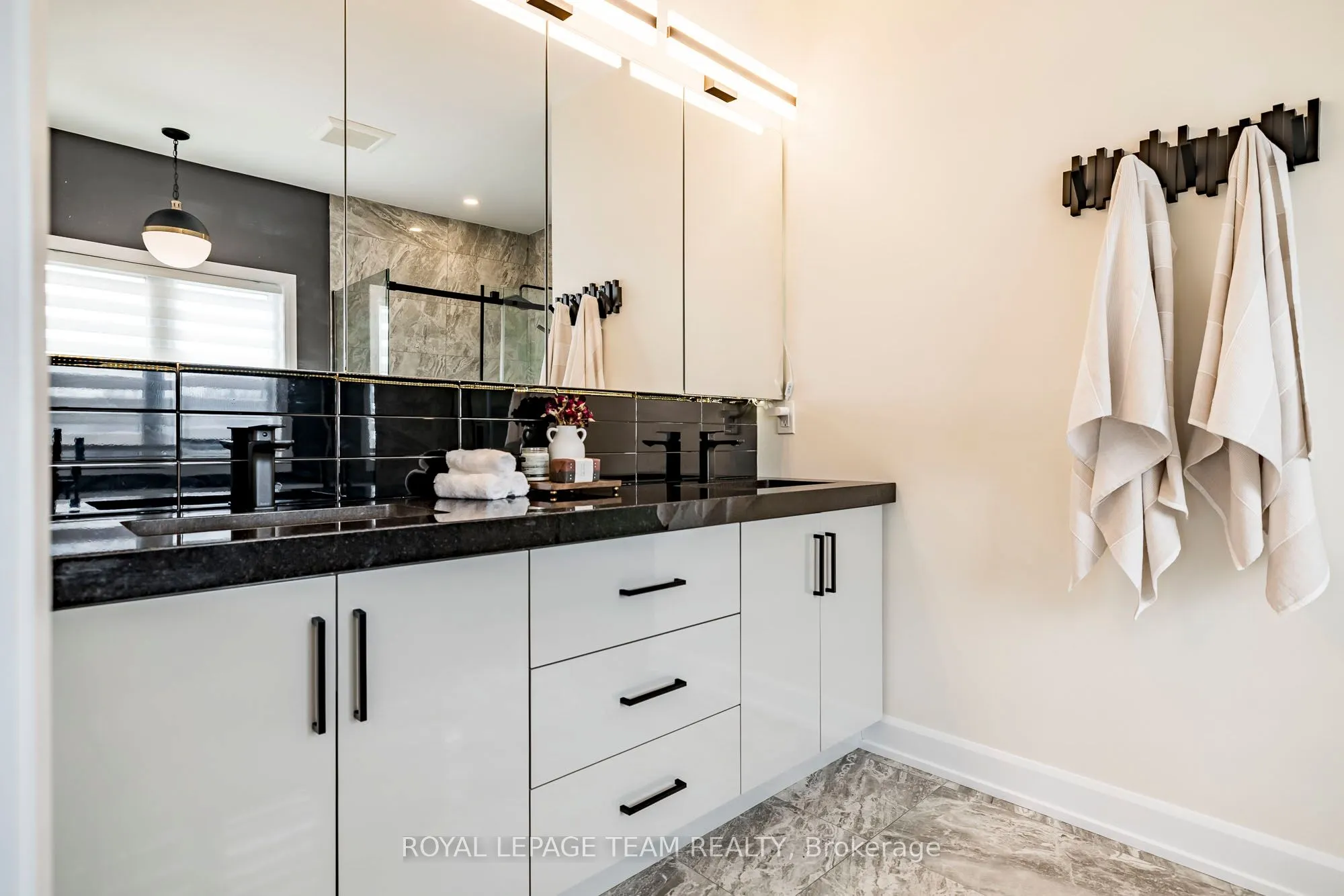 105 Maplestone Drive