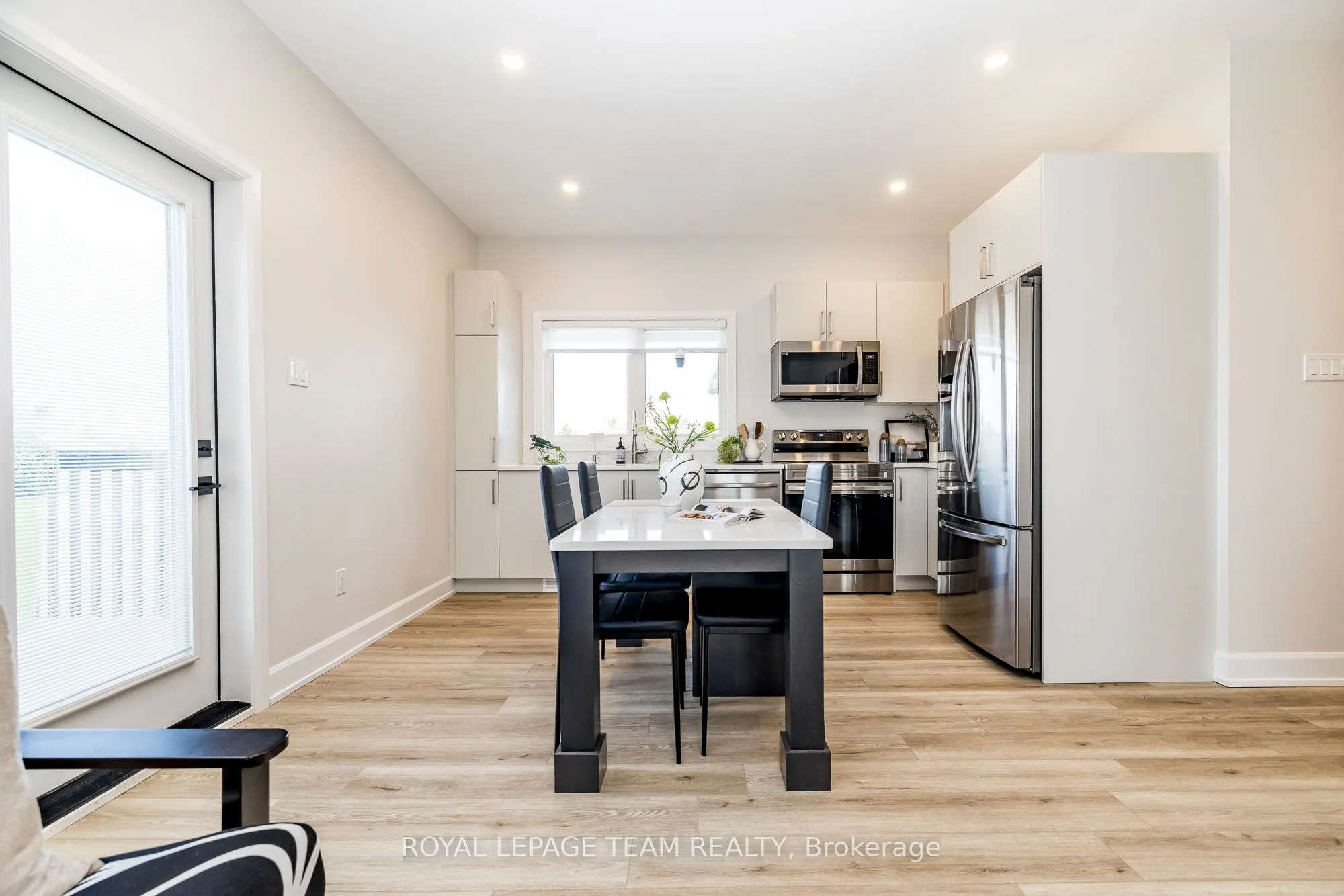 105 Maplestone Drive