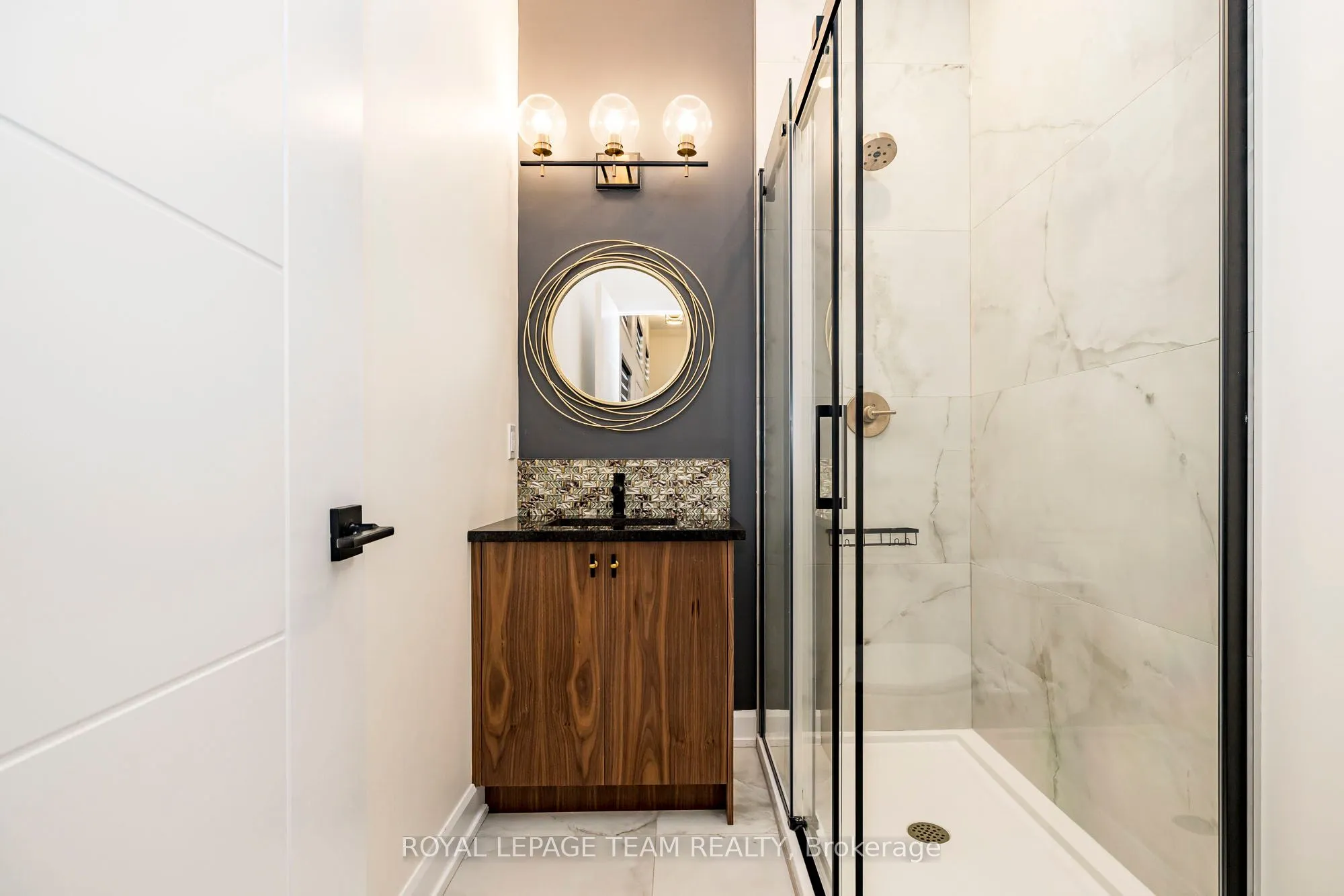 105 Maplestone Drive