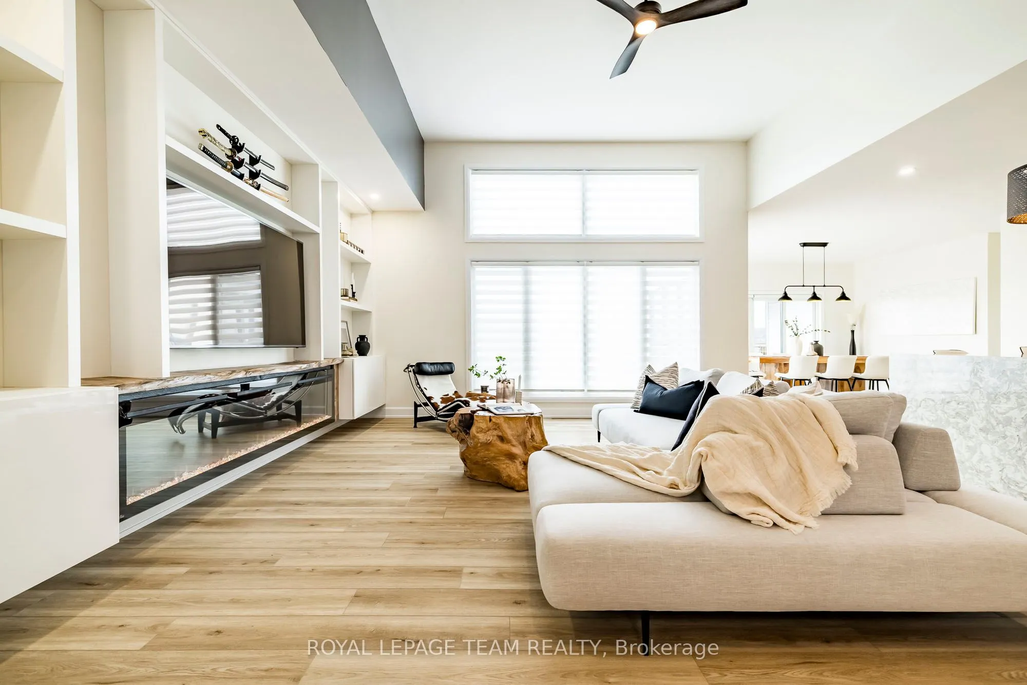 105 Maplestone Drive