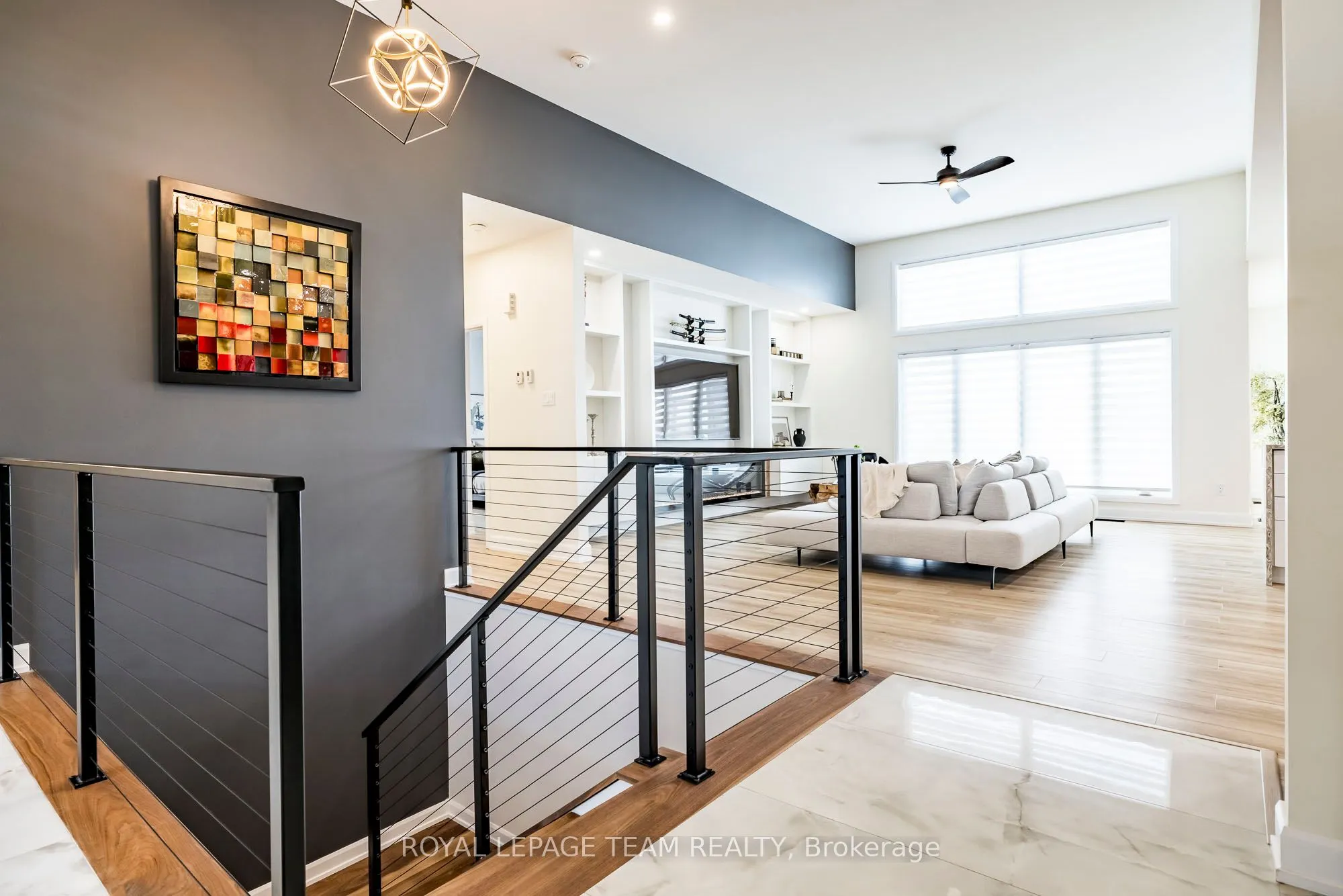 105 Maplestone Drive