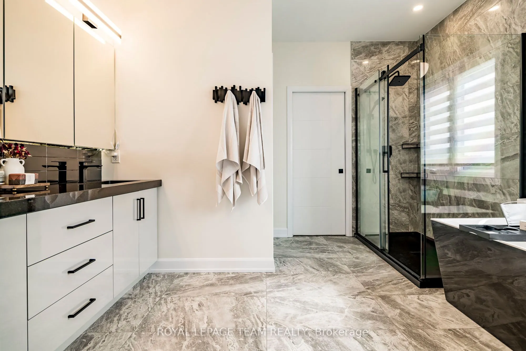 105 Maplestone Drive