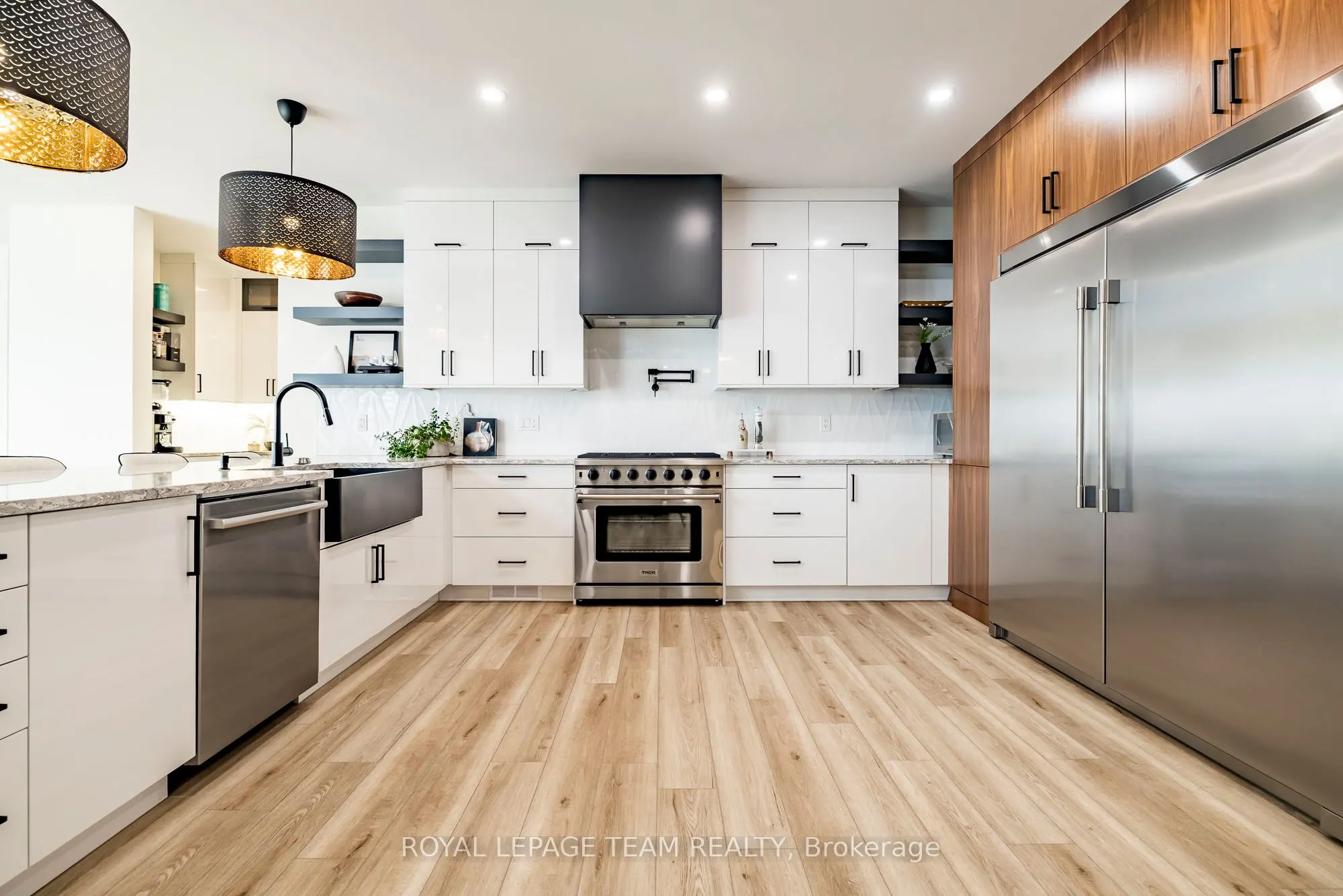 105 Maplestone Drive