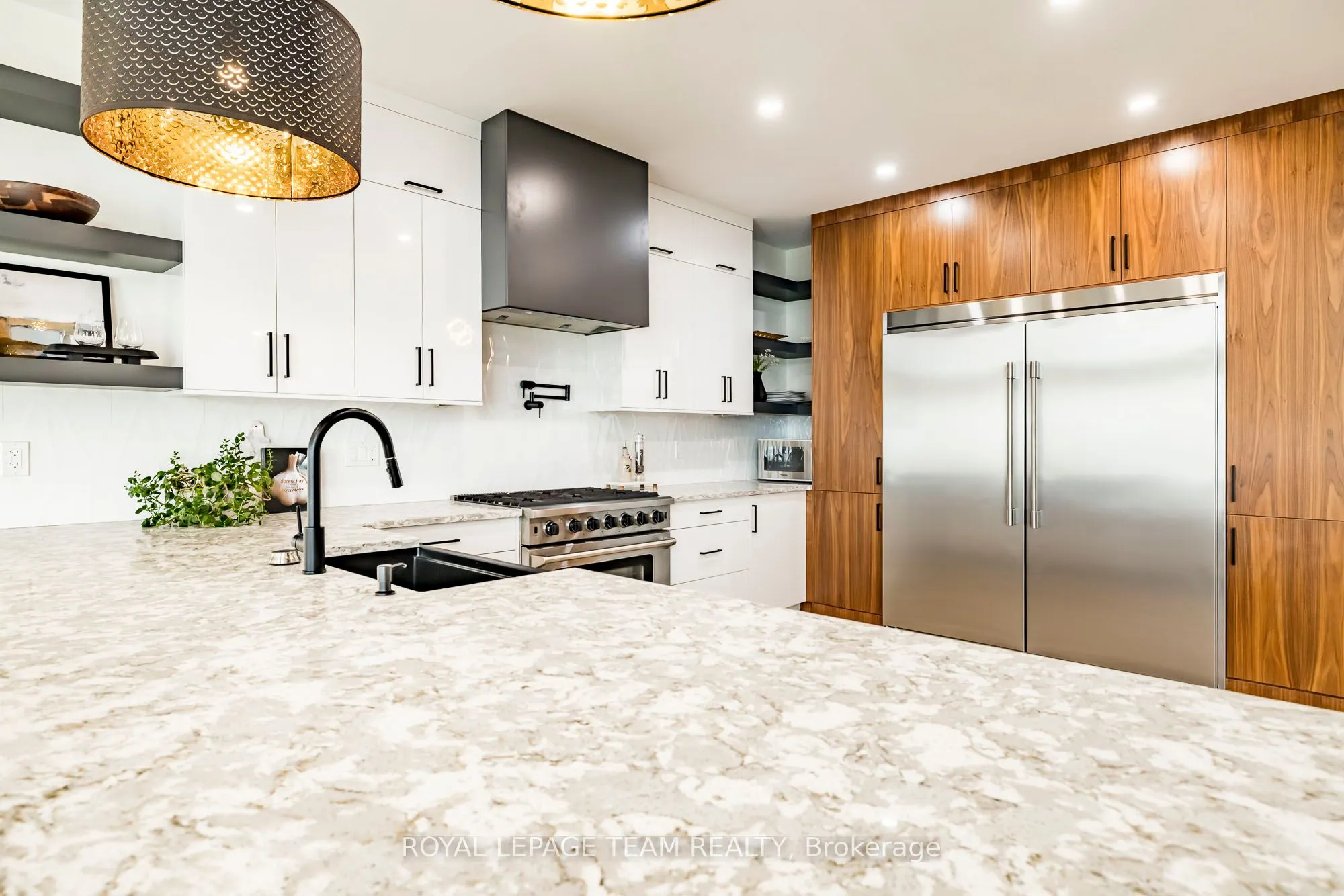 105 Maplestone Drive