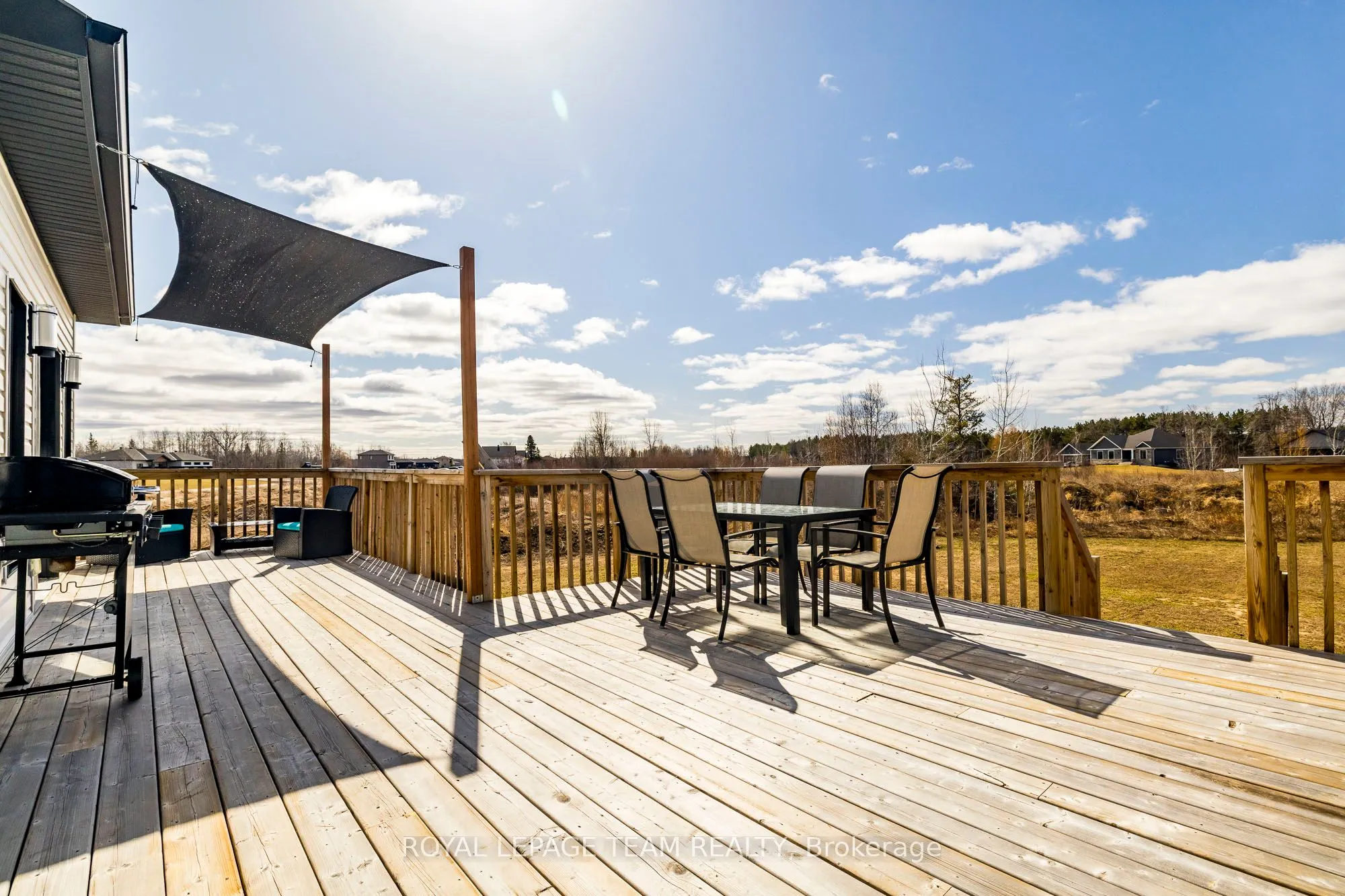 105 Maplestone Drive