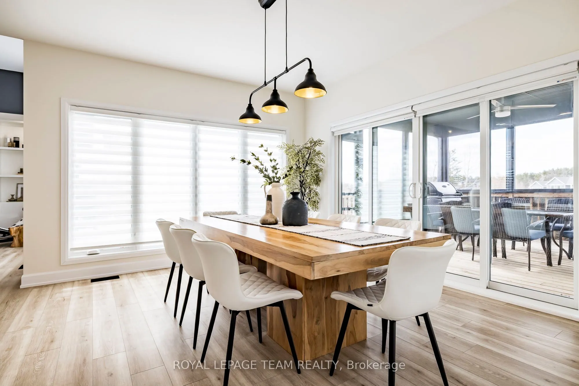 105 Maplestone Drive