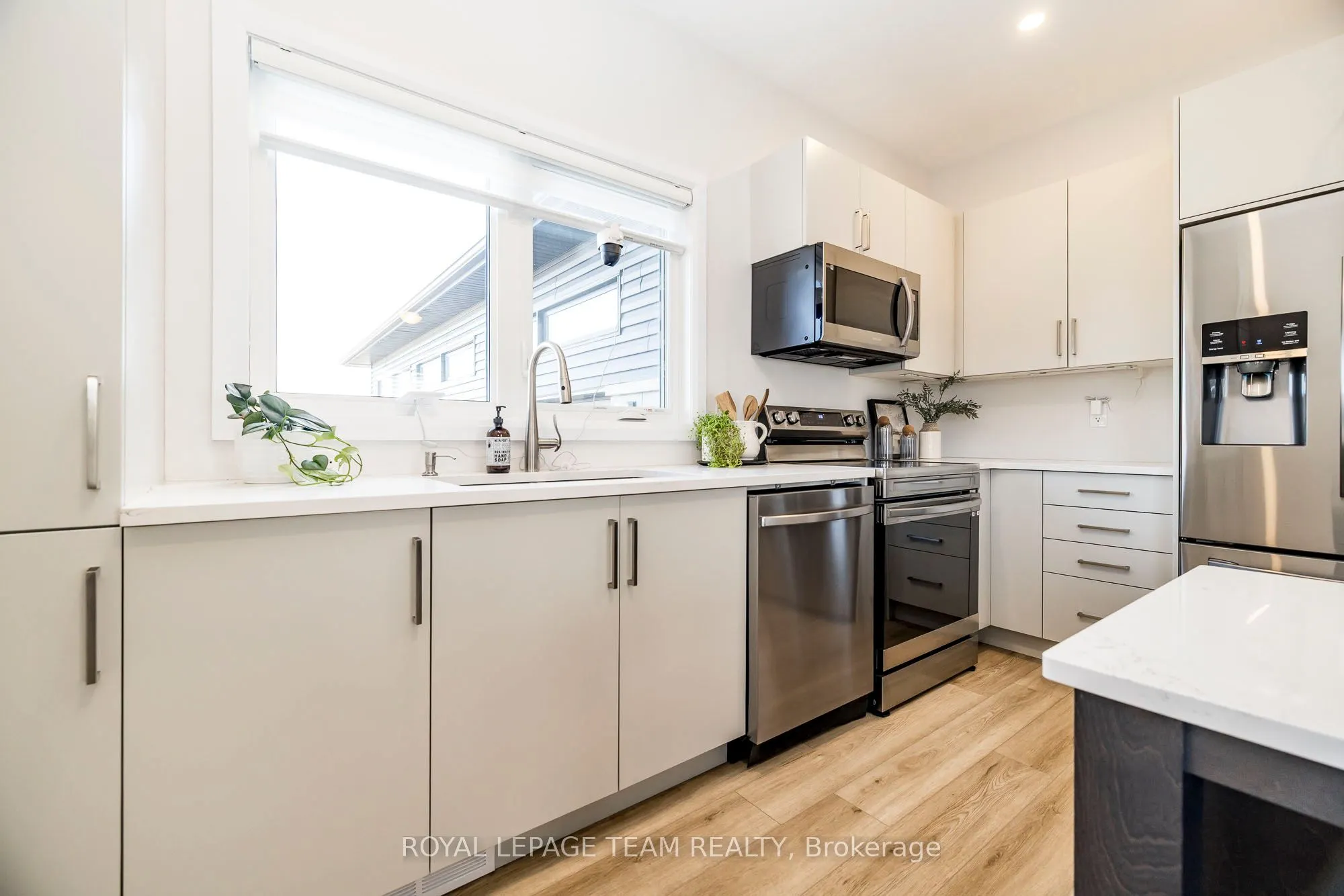 105 Maplestone Drive